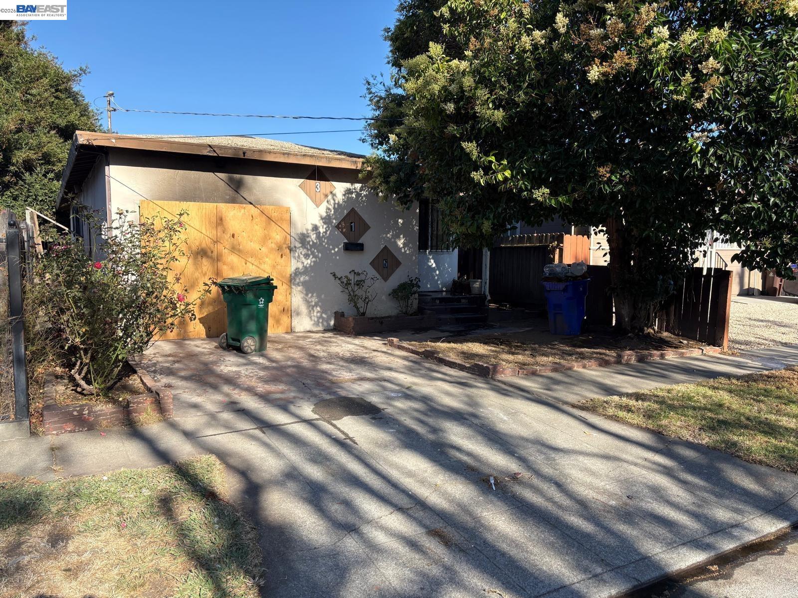 316 S 28th St, Richmond