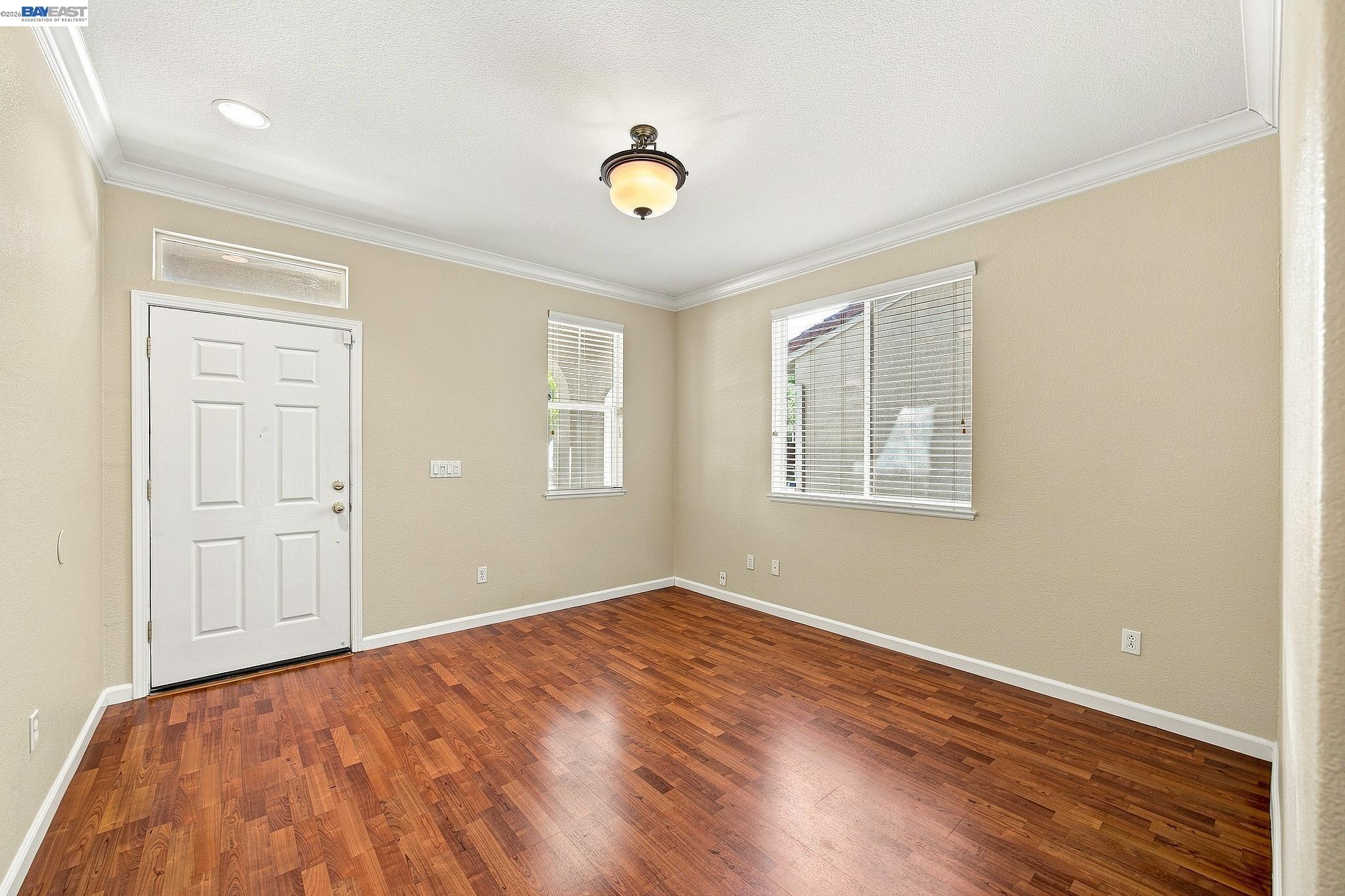 2401 Coffeeberry Road, West Sacramento CA 95691 — photo 2