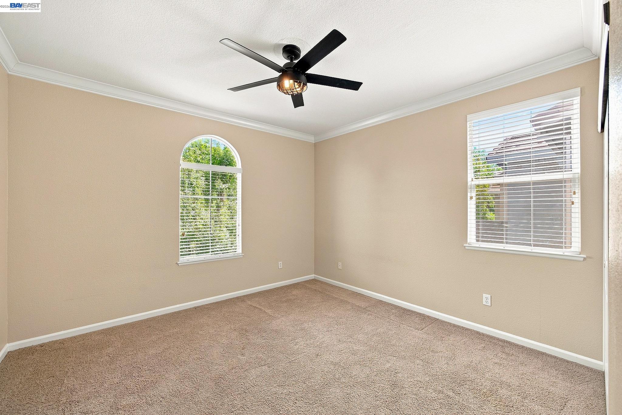 2401 Coffeeberry Road, West Sacramento CA 95691 — photo 21