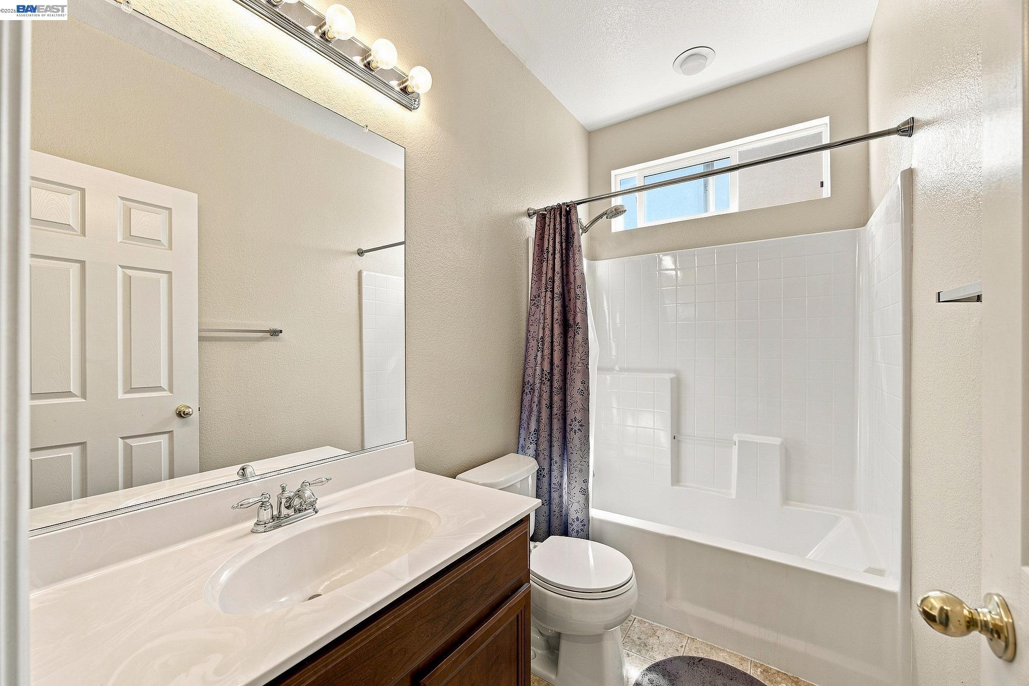 2401 Coffeeberry Road, West Sacramento CA 95691 — photo 23