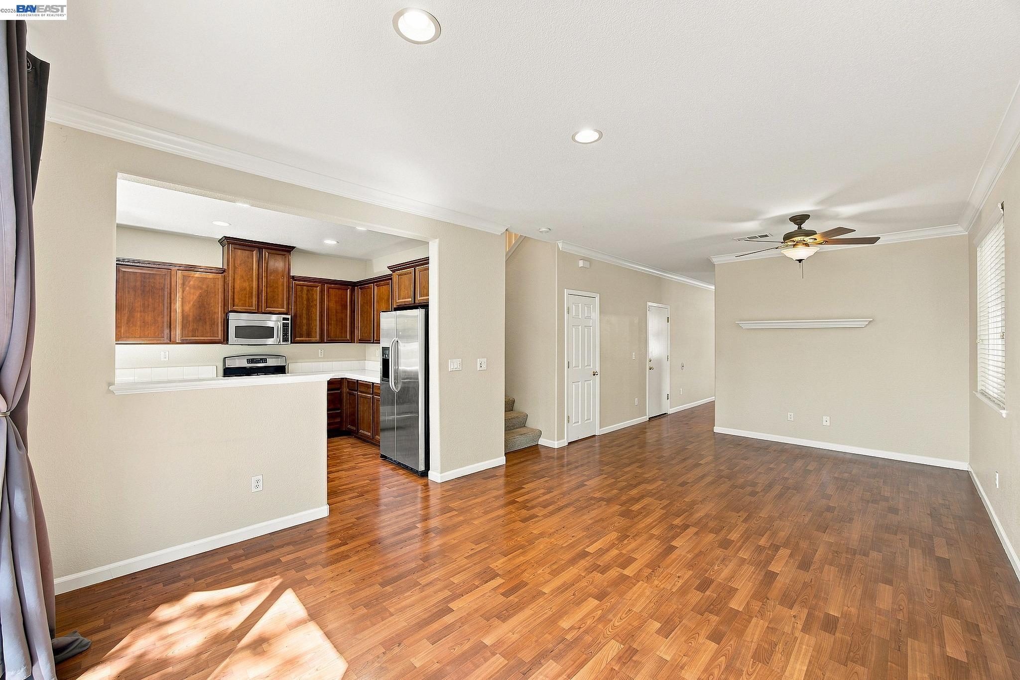 2401 Coffeeberry Road, West Sacramento CA 95691 — photo 4