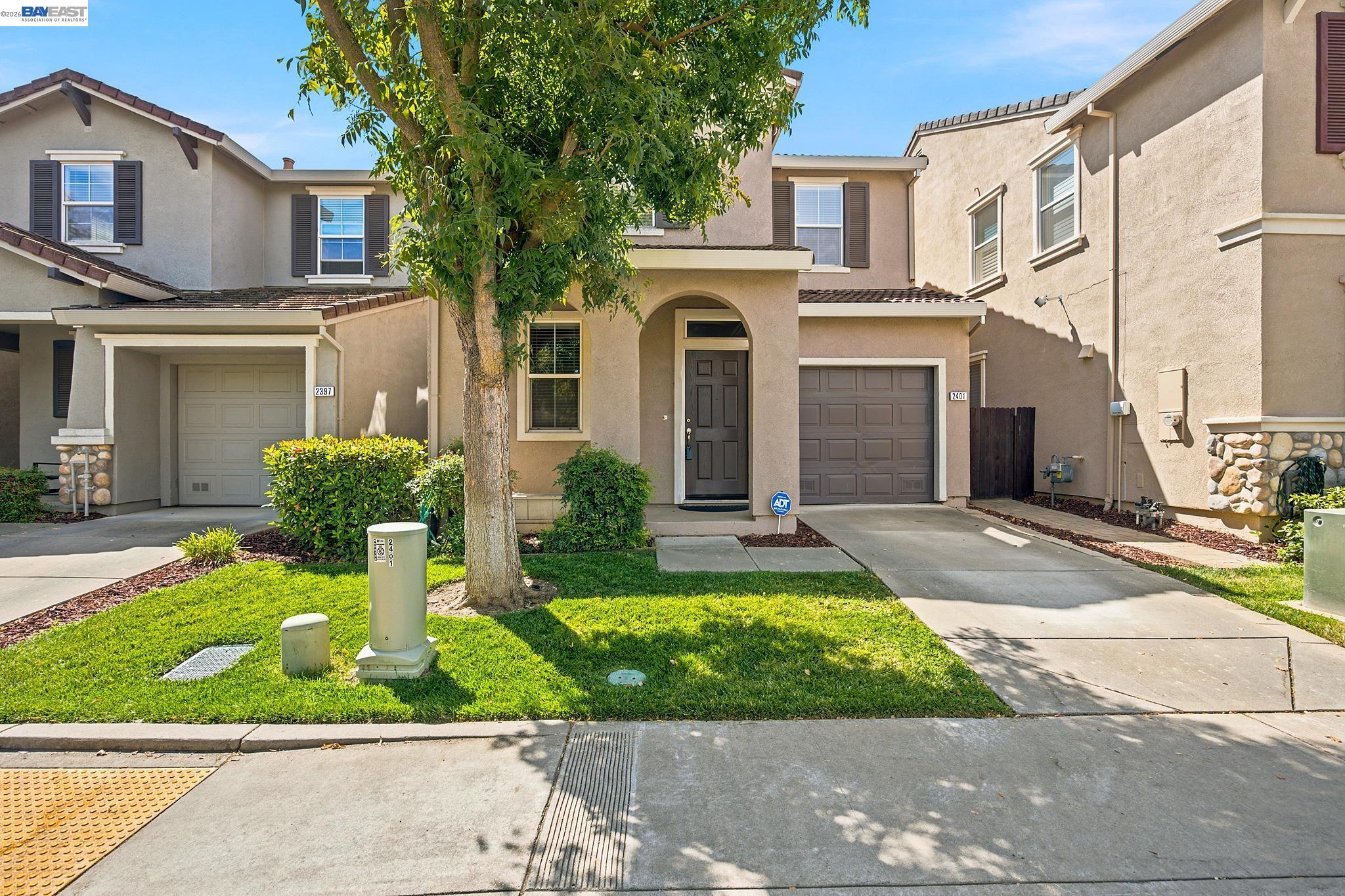 2401 Coffeeberry Road, West Sacramento CA 95691 — photo 31