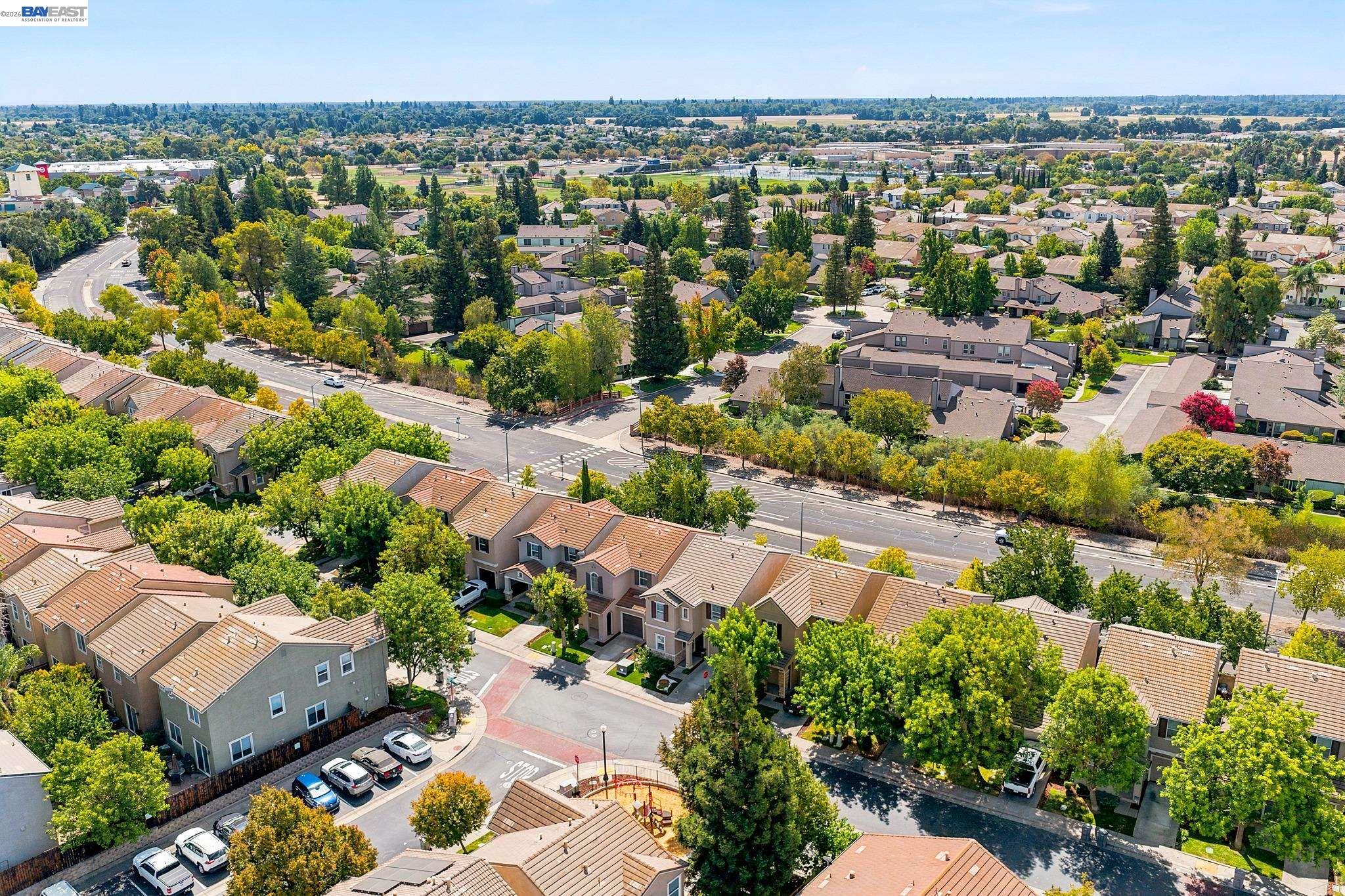 2401 Coffeeberry Road, West Sacramento CA 95691 — photo 35