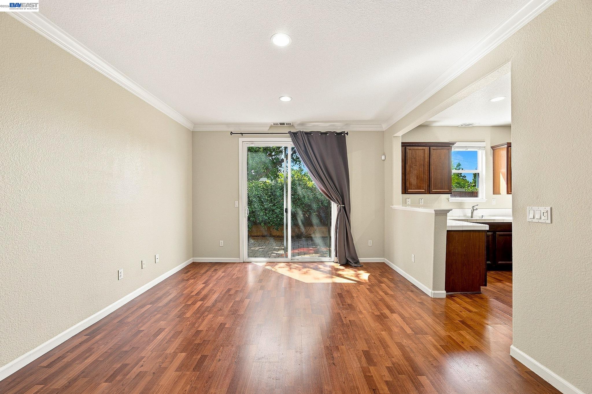 2401 Coffeeberry Road, West Sacramento CA 95691 — photo 6