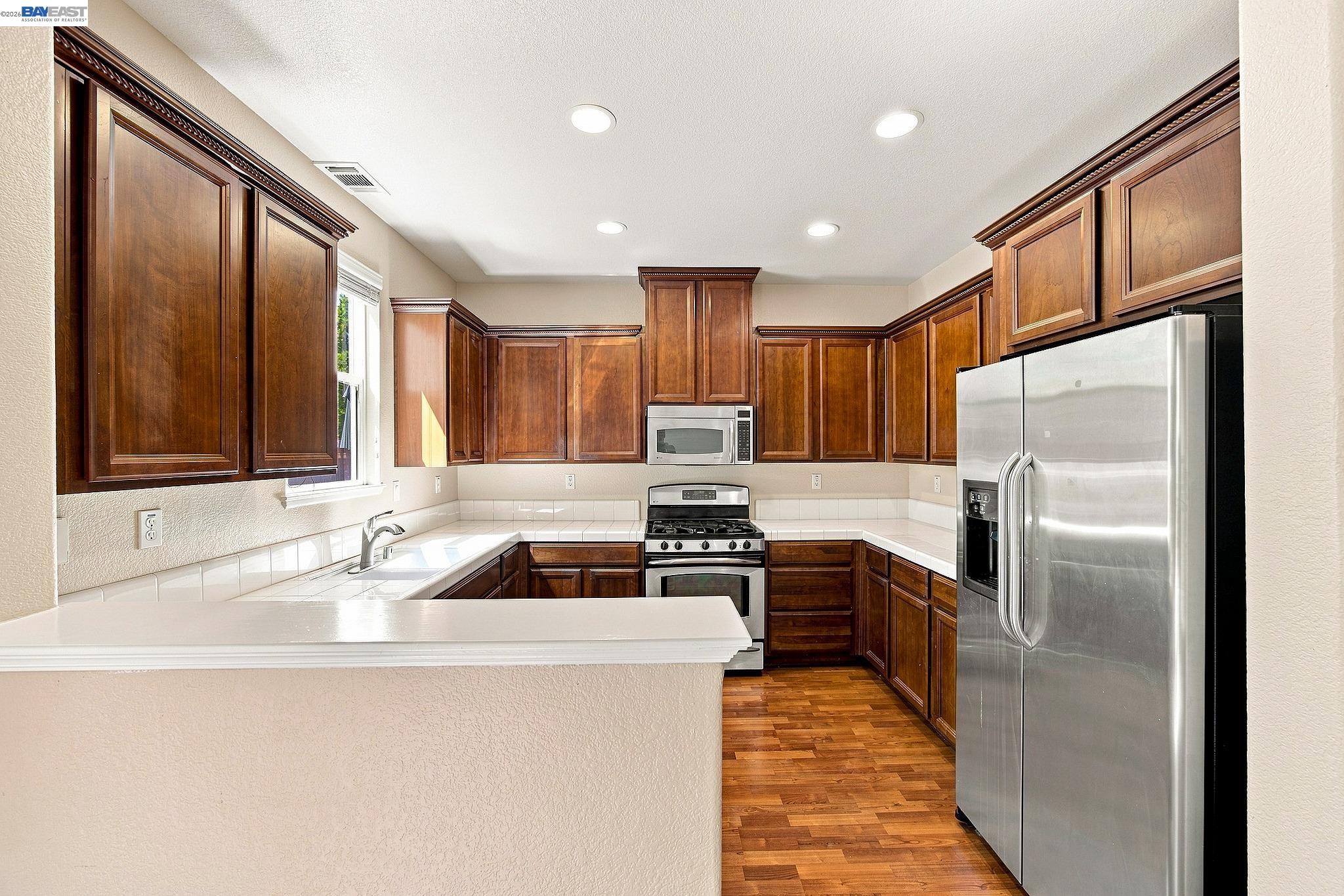 2401 Coffeeberry Road, West Sacramento CA 95691 — photo 8