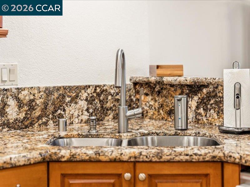 465 S Clovercrest Ln, San Ramon CA 94582 — photo 18