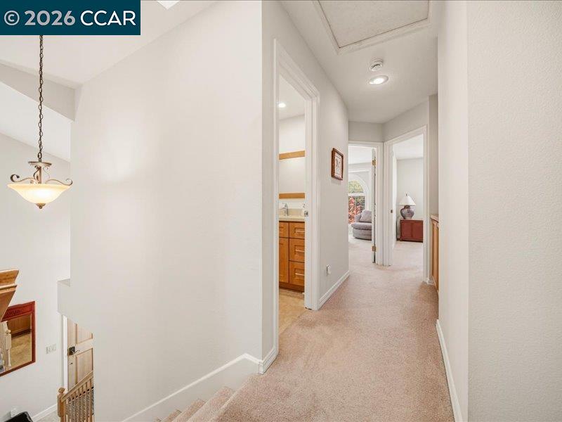 465 S Clovercrest Ln, San Ramon CA 94582 — photo 20