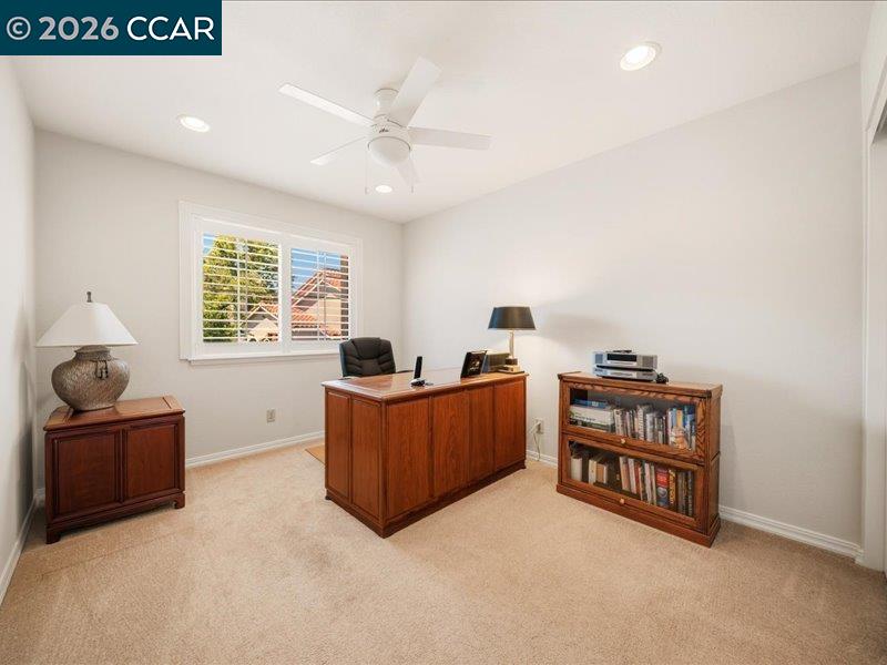 465 S Clovercrest Ln, San Ramon CA 94582 — photo 23