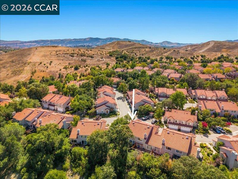 465 S Clovercrest Ln, San Ramon CA 94582 — photo 36