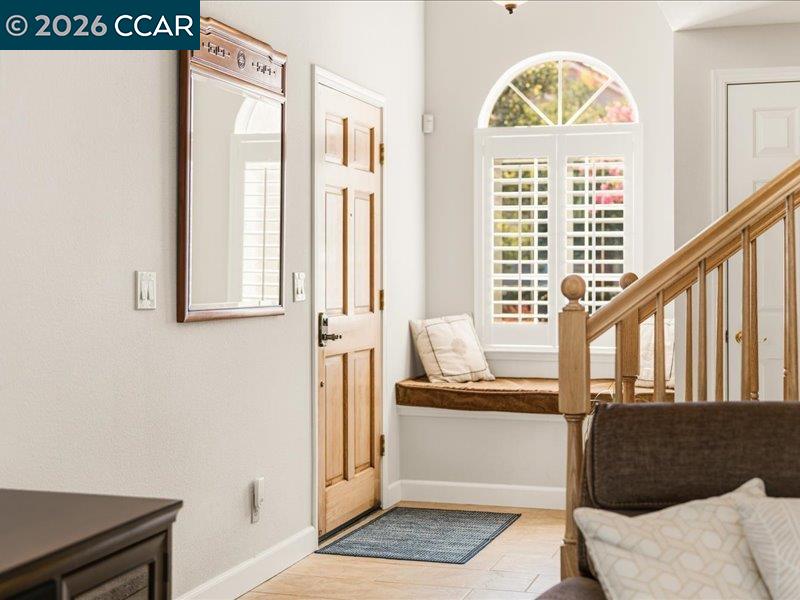 465 S Clovercrest Ln, San Ramon CA 94582 — photo 6