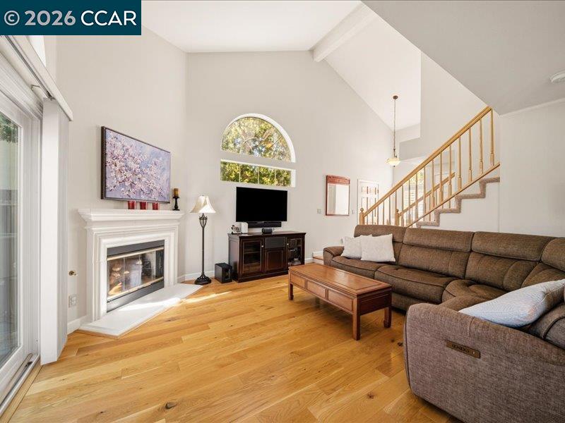 465 S Clovercrest Ln, San Ramon CA 94582 — photo 10
