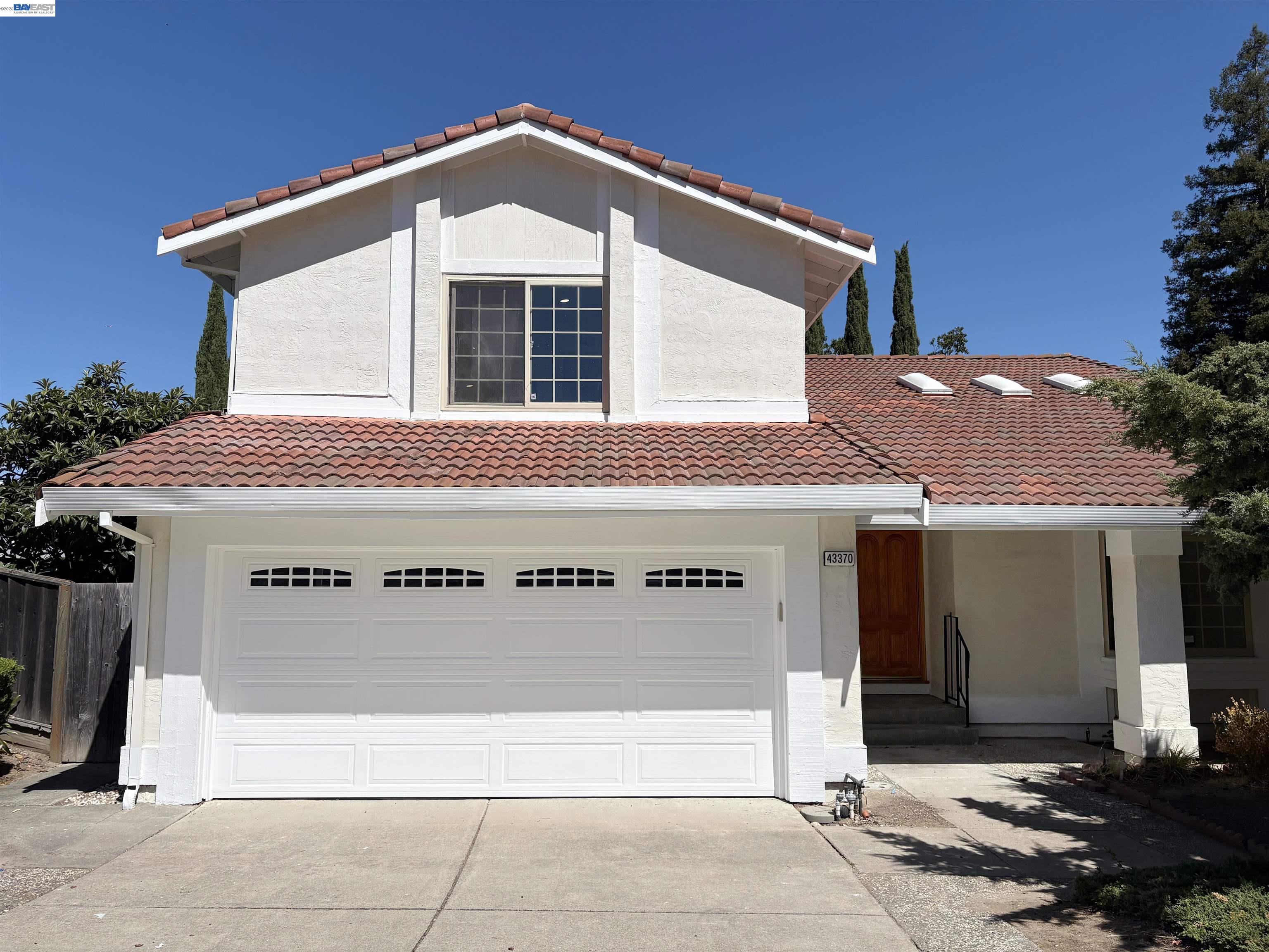 43370 Luzon Ct
