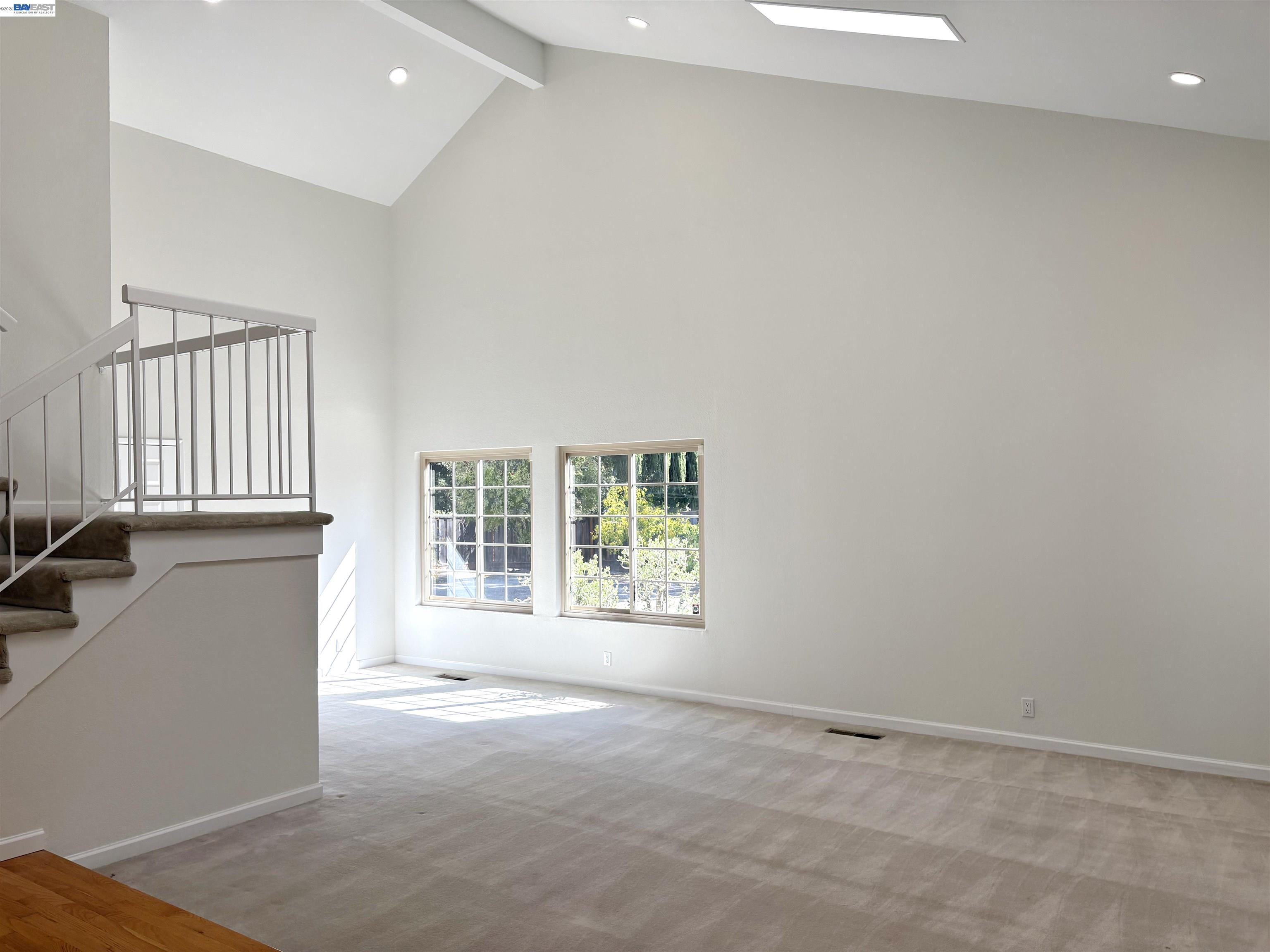 43370 Luzon Ct, Fremont CA 94539 — photo 2