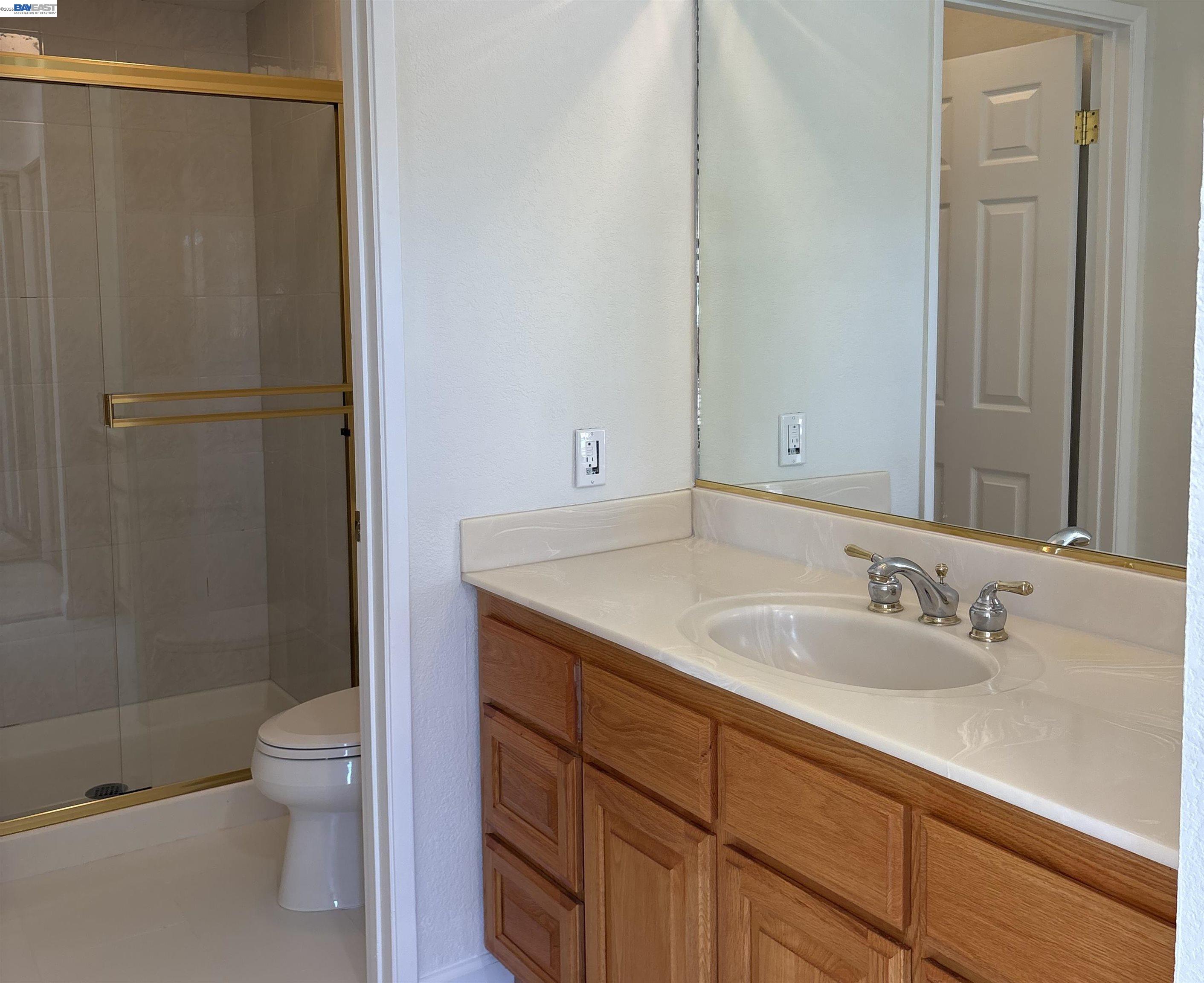 43370 Luzon Ct, Fremont CA 94539 — photo 11