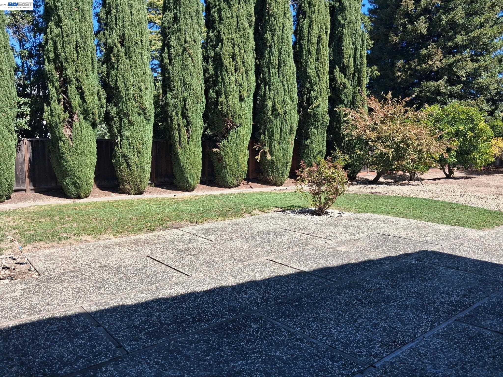43370 Luzon Ct, Fremont CA 94539 — photo 13