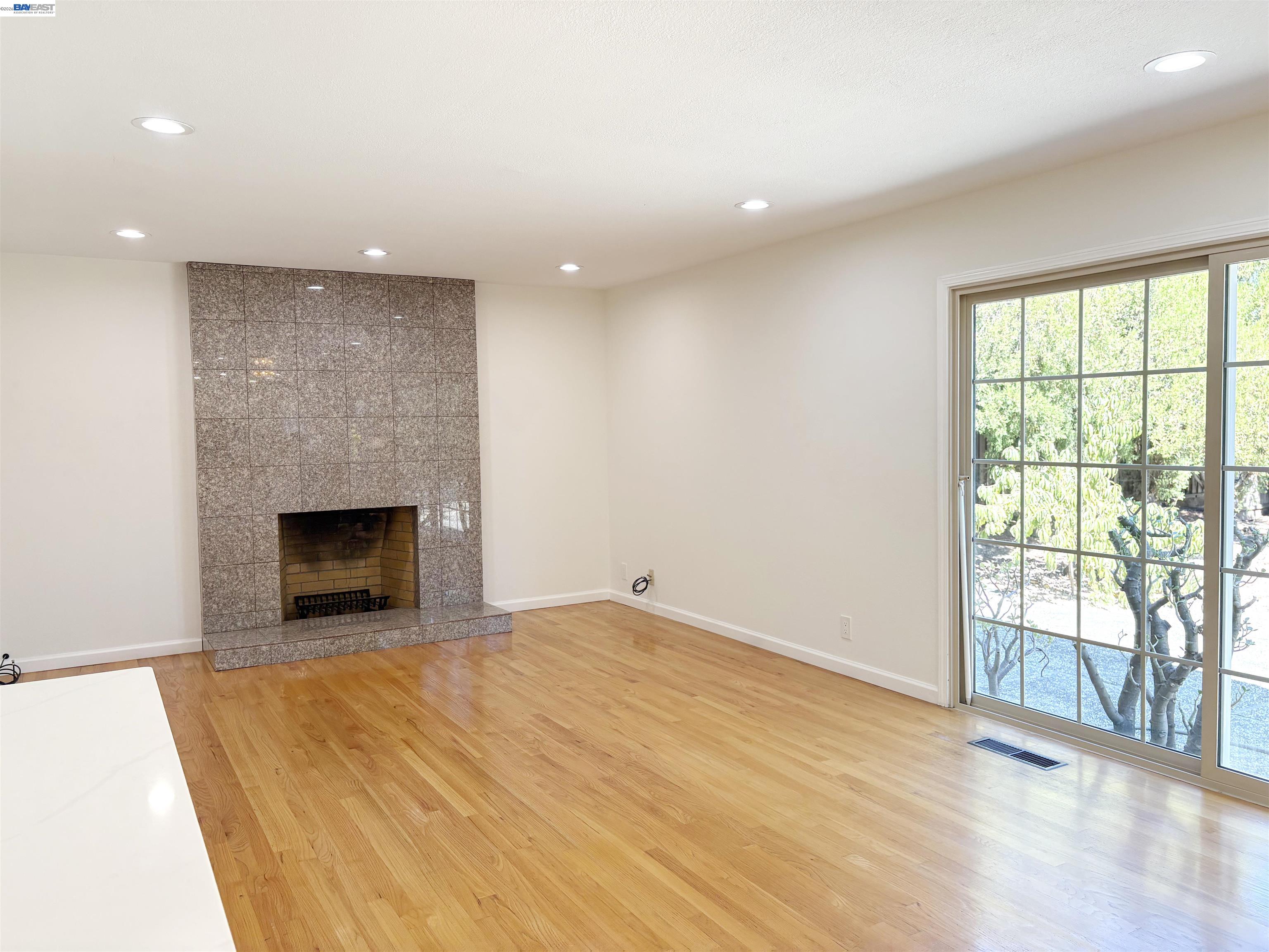 43370 Luzon Ct, Fremont CA 94539 — photo 3