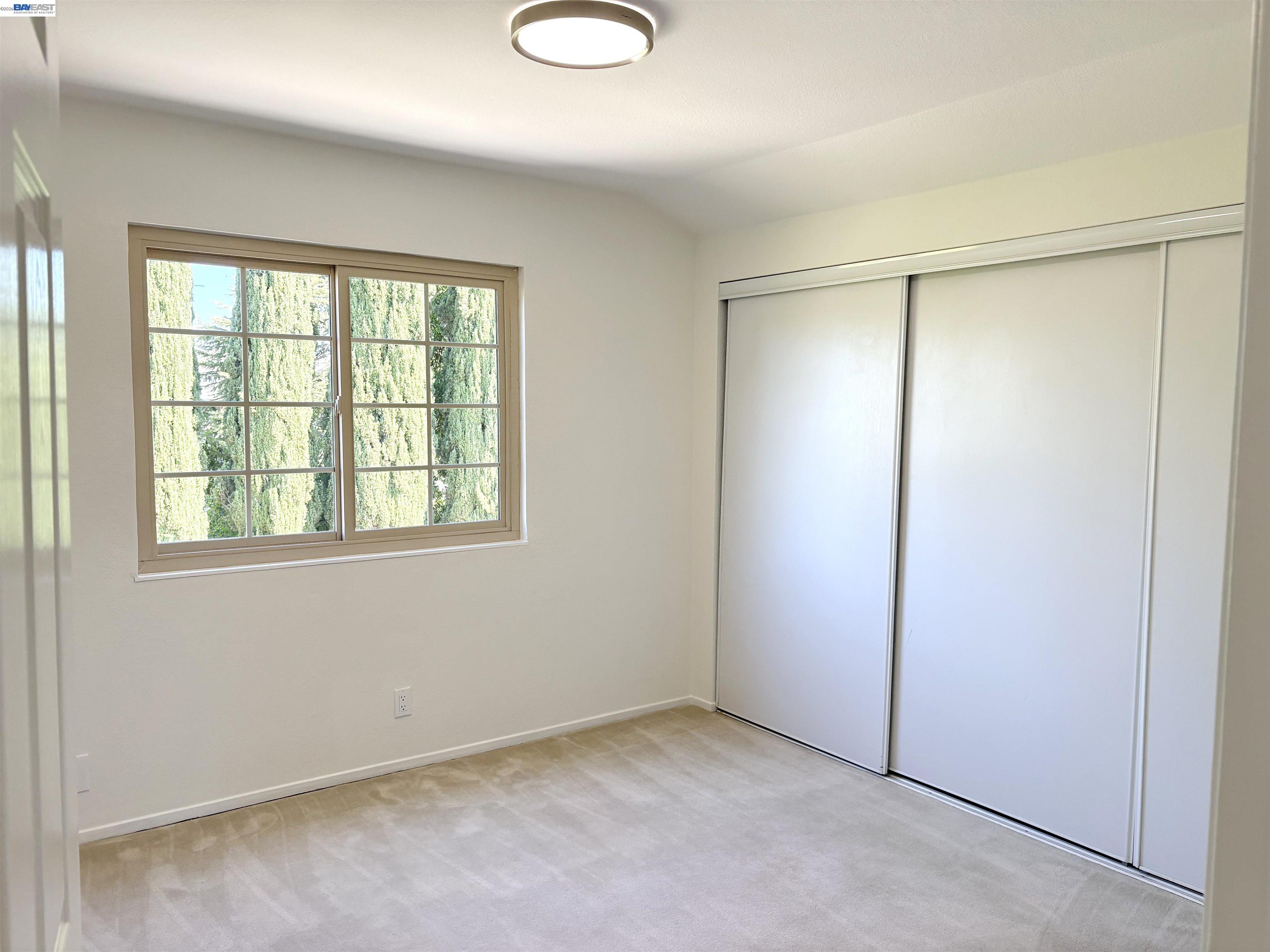 43370 Luzon Ct, Fremont CA 94539 — photo 7