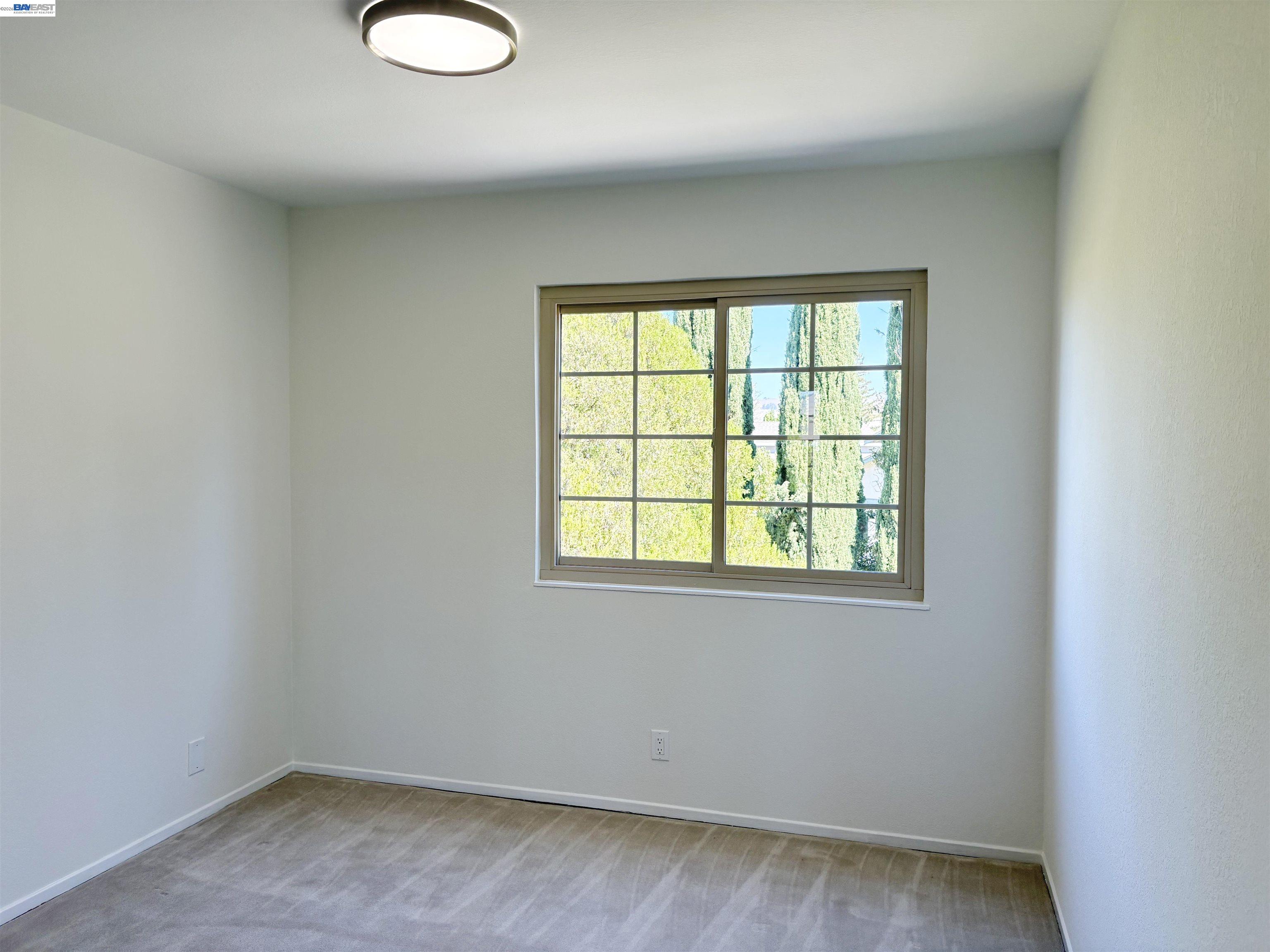 43370 Luzon Ct, Fremont CA 94539 — photo 8
