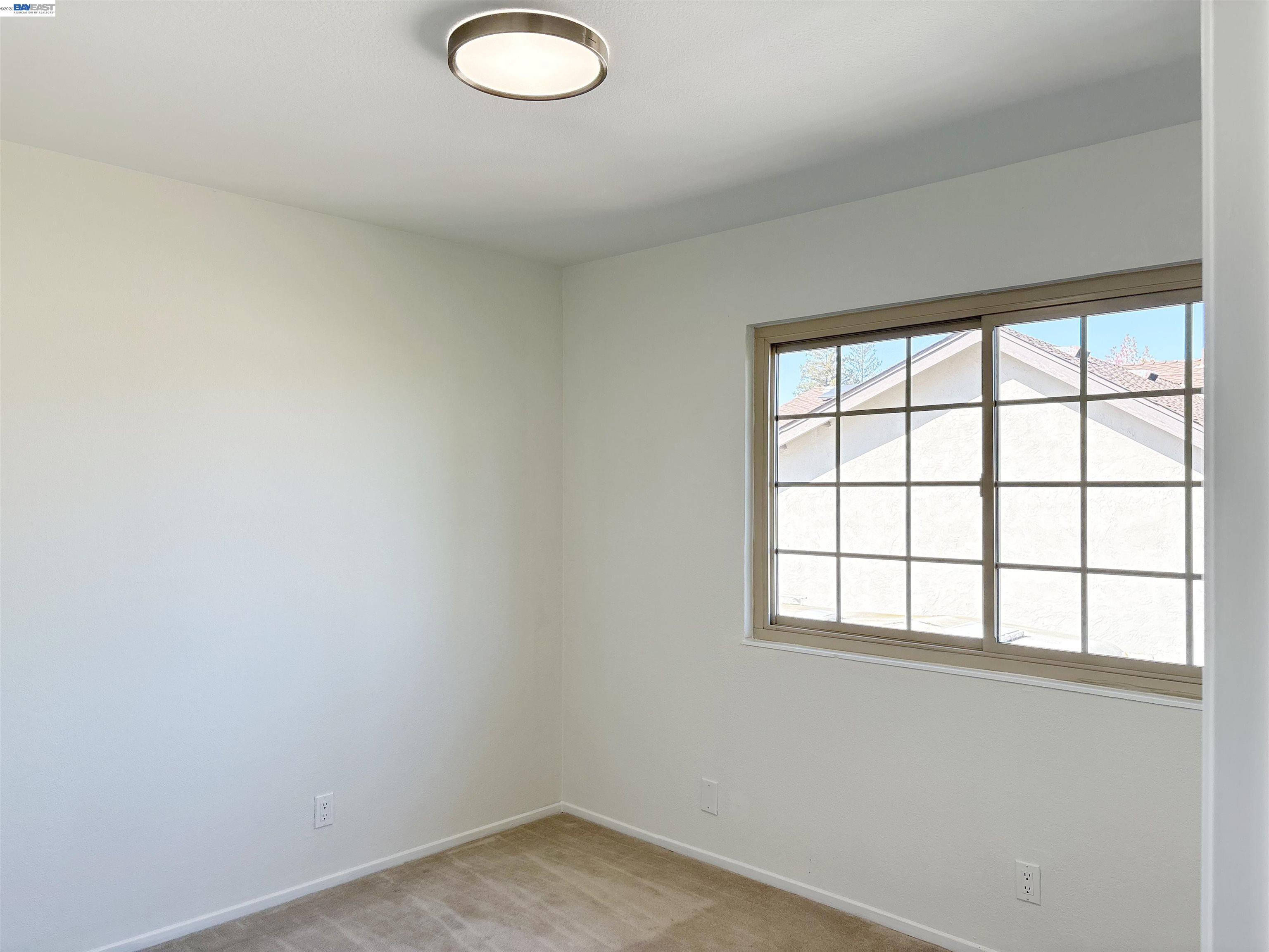 43370 Luzon Ct, Fremont CA 94539 — photo 9
