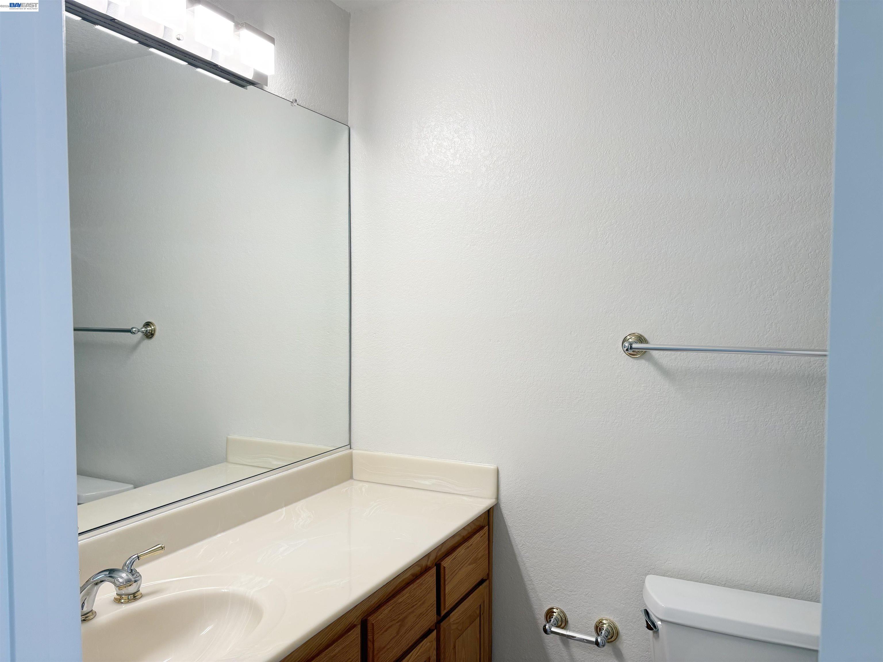 43370 Luzon Ct, Fremont CA 94539 — photo 10