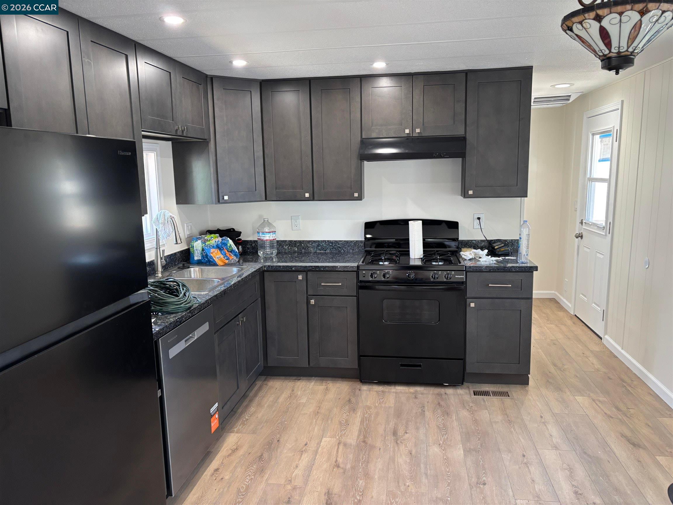 4556 Appian Way # 38, El Sobrante CA 94803 — photo 3