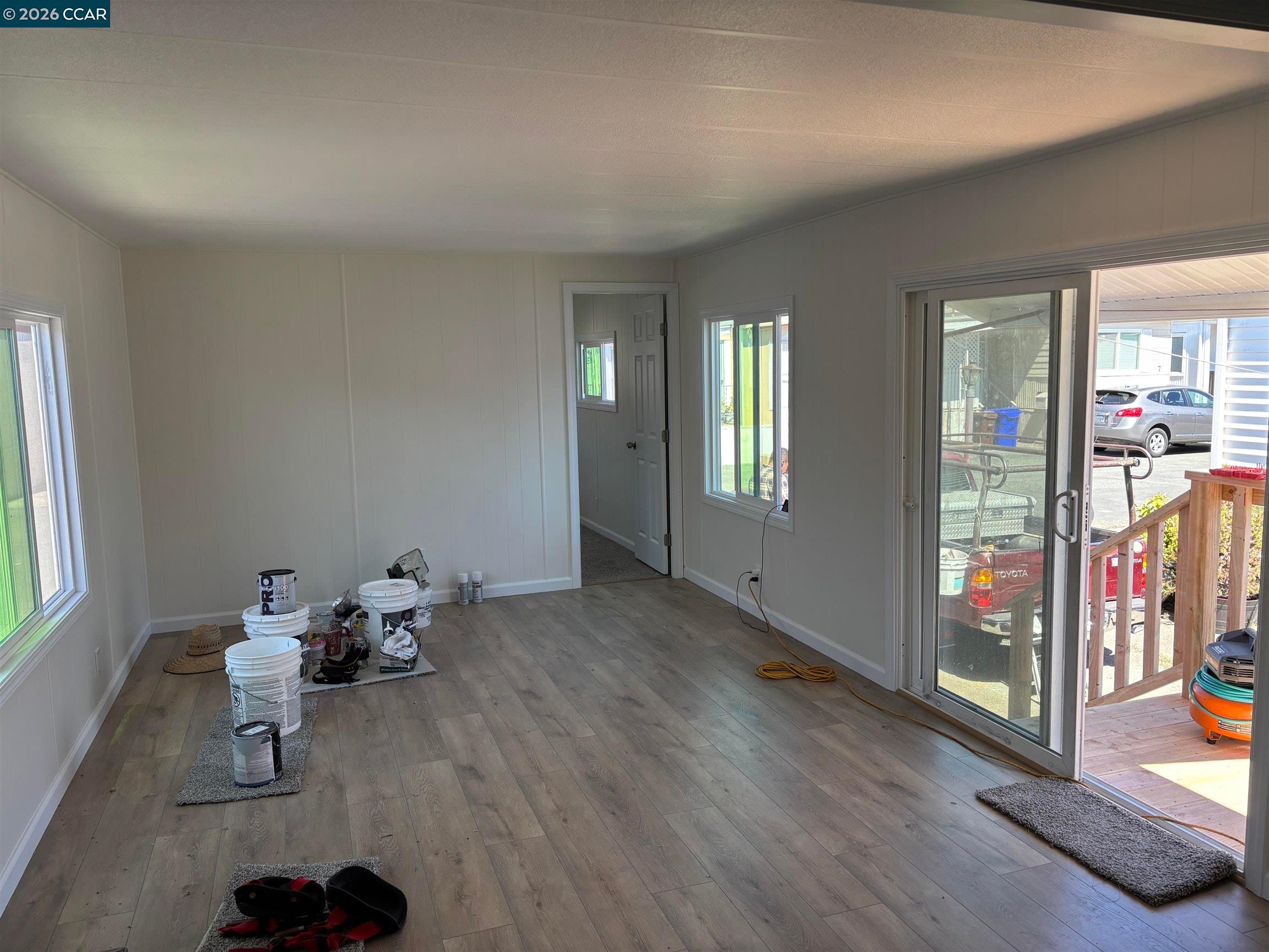 4556 Appian Way # 38, El Sobrante CA 94803 — photo 4