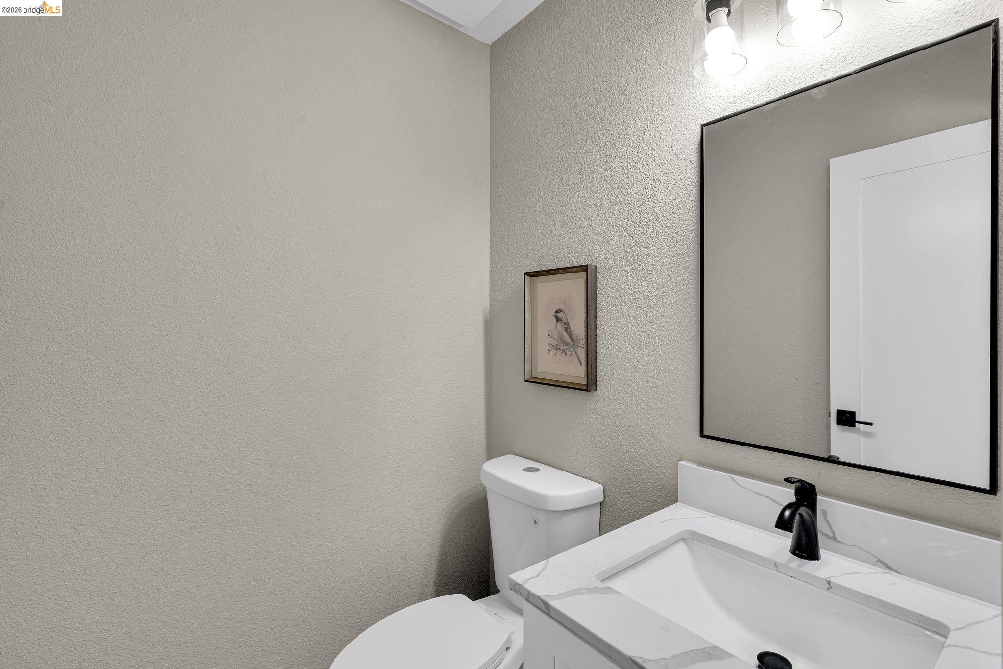 3672 Glacier Ct, Pleasanton CA 94588 — photo 16
