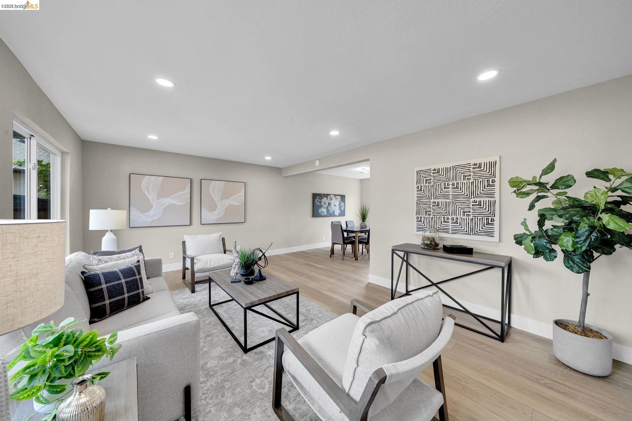 3672 Glacier Ct, Pleasanton CA 94588 — photo 17