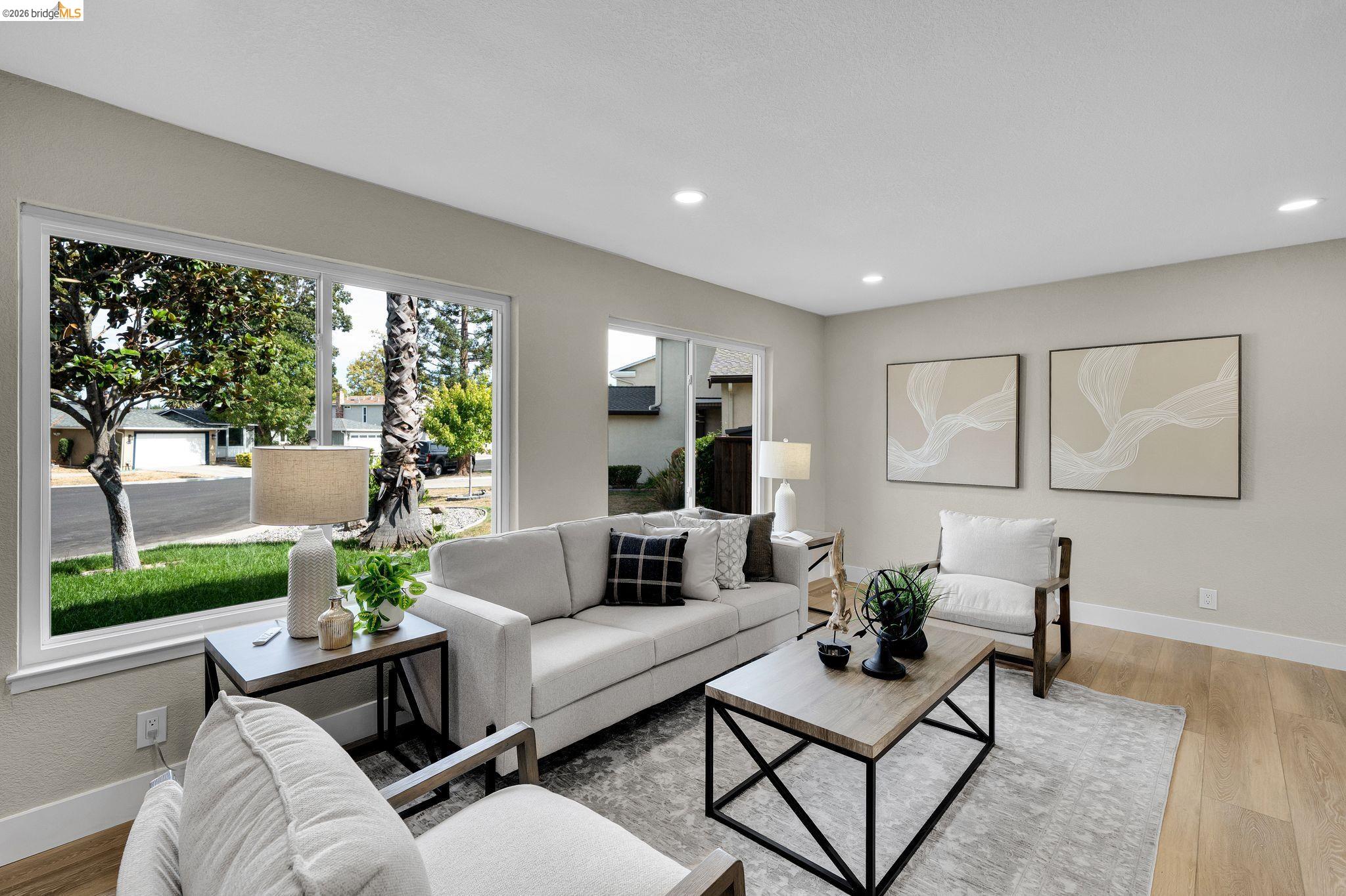 3672 Glacier Ct, Pleasanton CA 94588 — photo 18