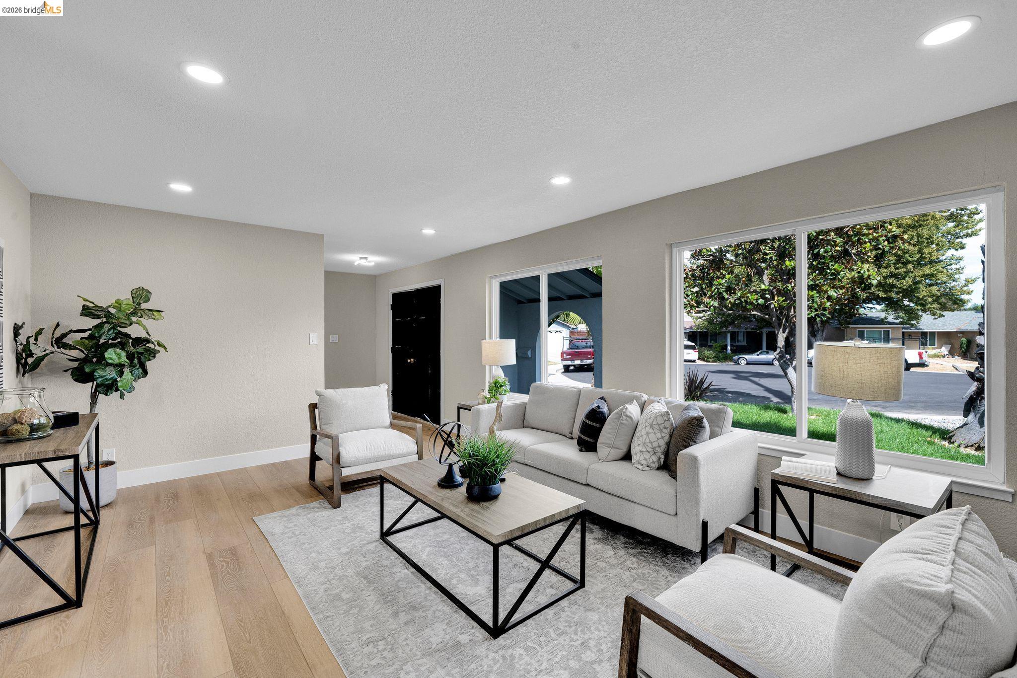 3672 Glacier Ct, Pleasanton CA 94588 — photo 19
