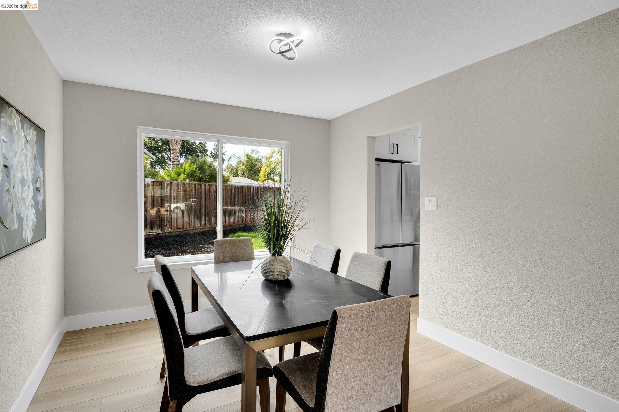 3672 Glacier Ct, Pleasanton CA 94588 — photo 21