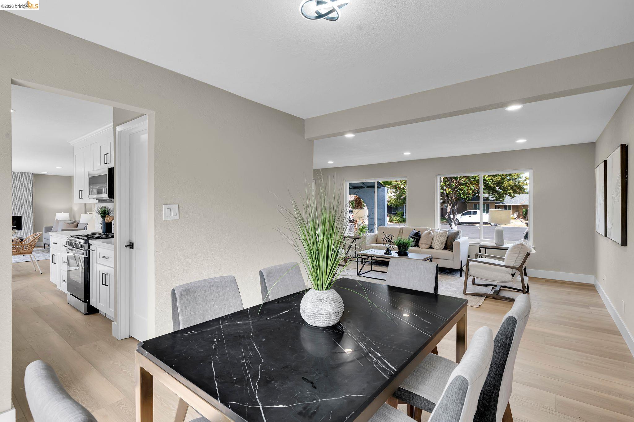 3672 Glacier Ct, Pleasanton CA 94588 — photo 23