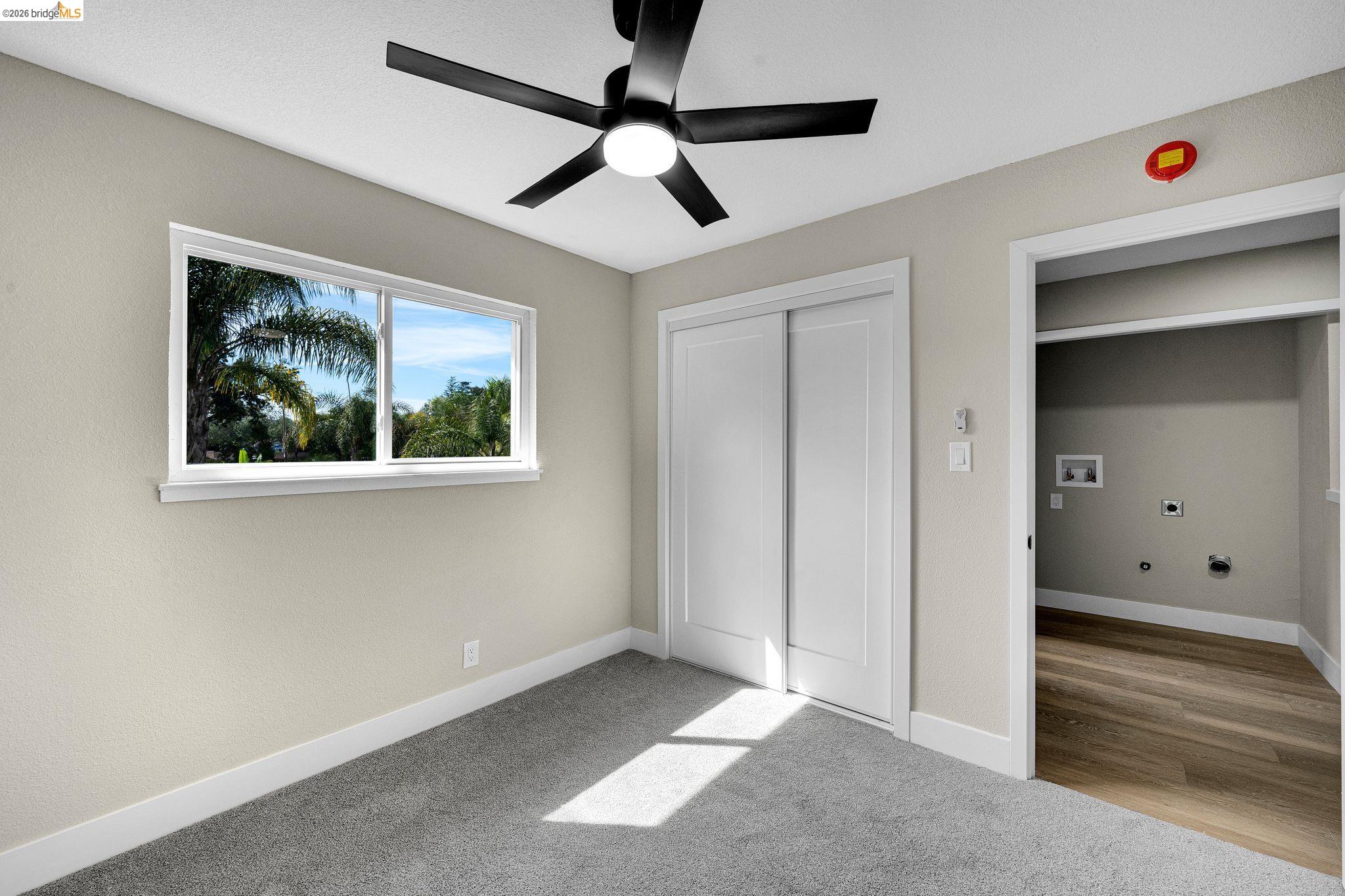 3672 Glacier Ct, Pleasanton CA 94588 — photo 25