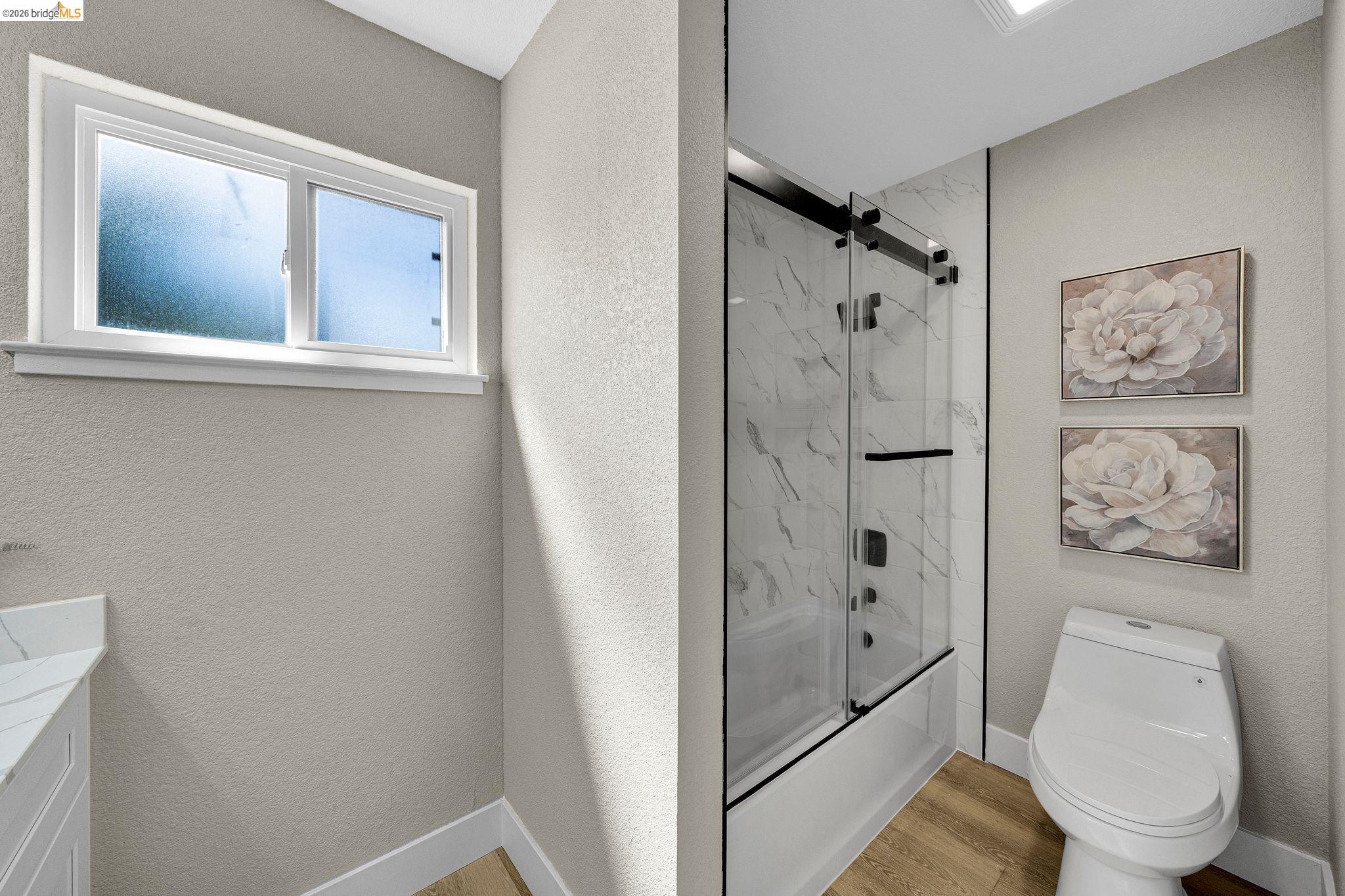 3672 Glacier Ct, Pleasanton CA 94588 — photo 26