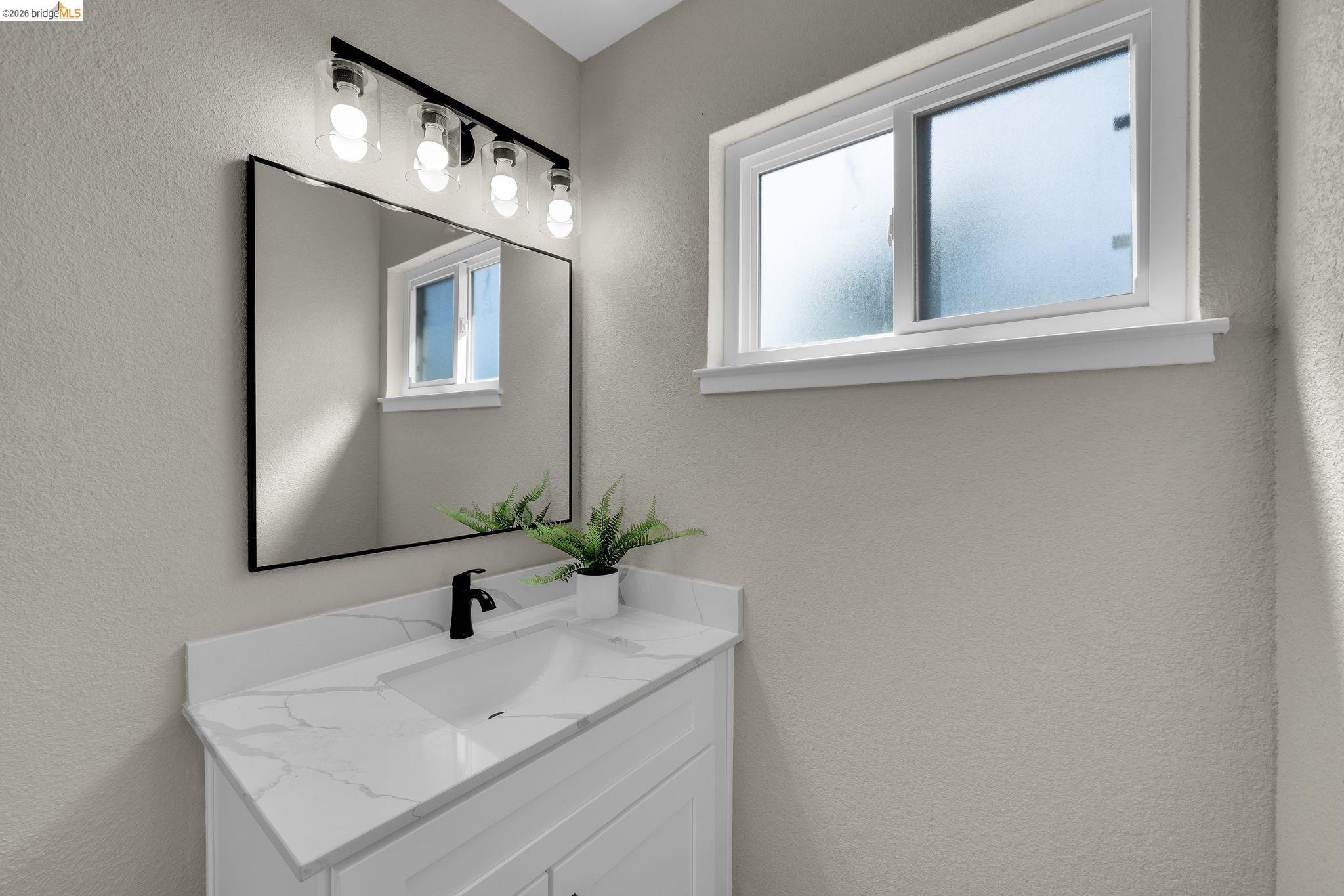 3672 Glacier Ct, Pleasanton CA 94588 — photo 27
