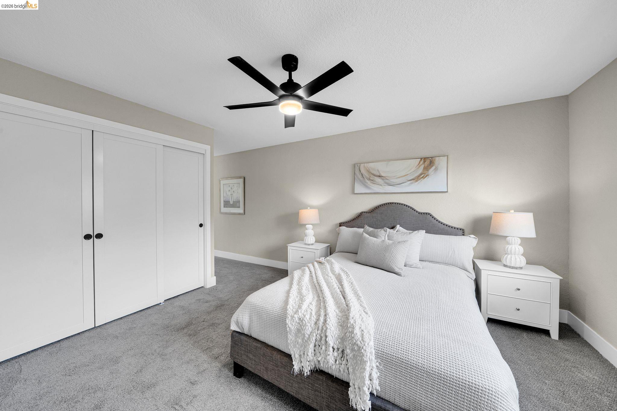3672 Glacier Ct, Pleasanton CA 94588 — photo 33