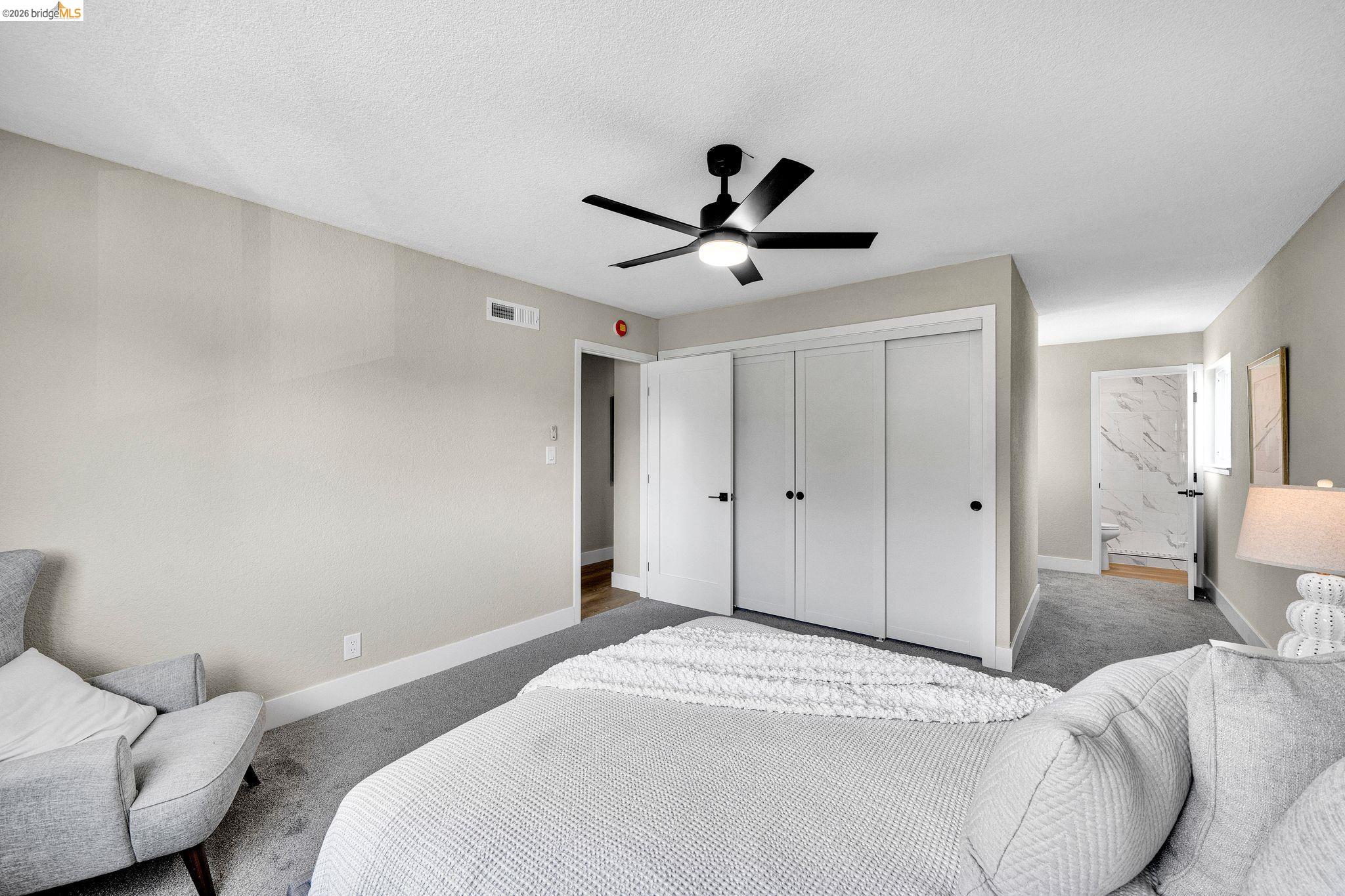 3672 Glacier Ct, Pleasanton CA 94588 — photo 34