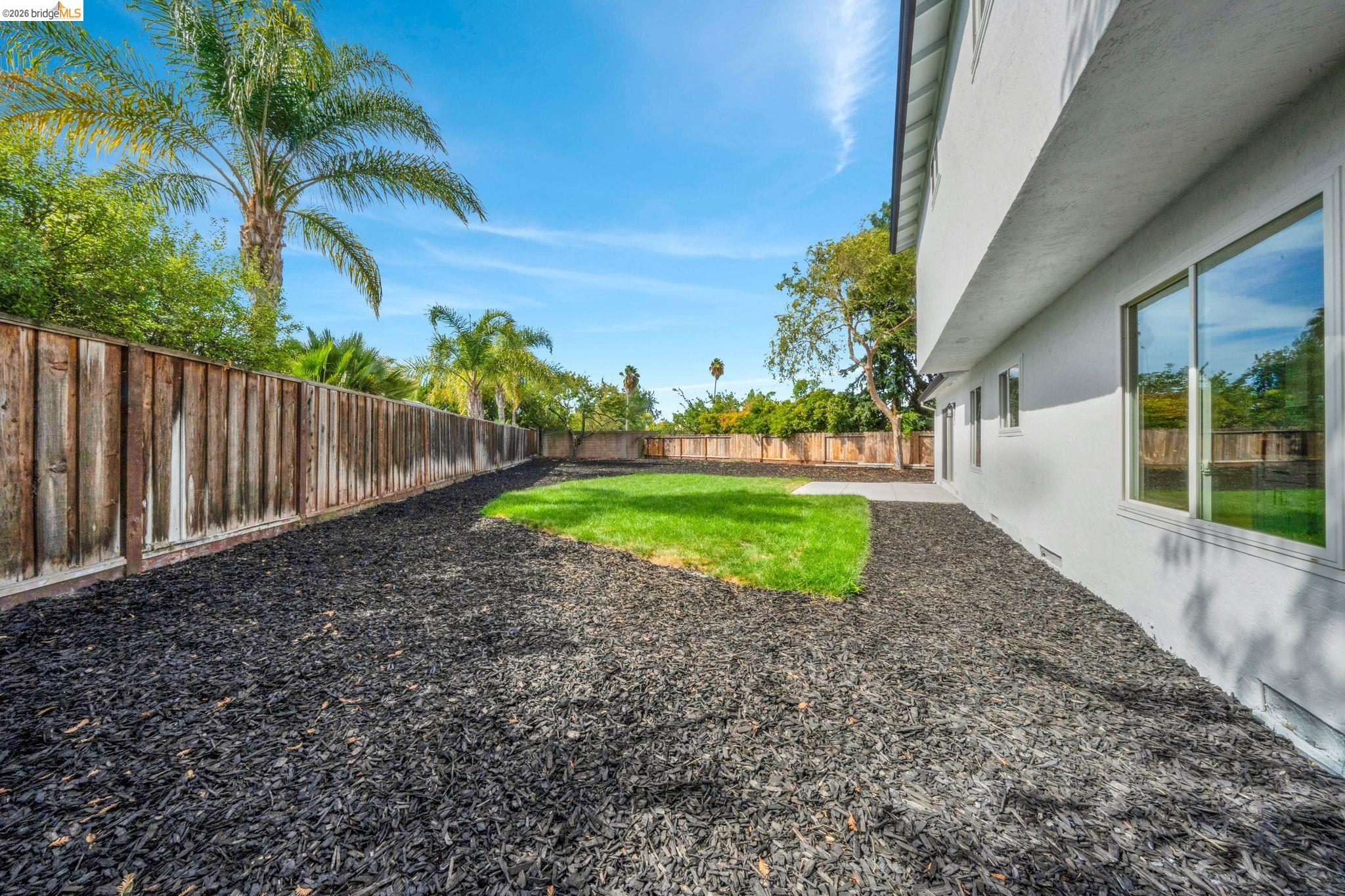 3672 Glacier Ct, Pleasanton CA 94588 — photo 38