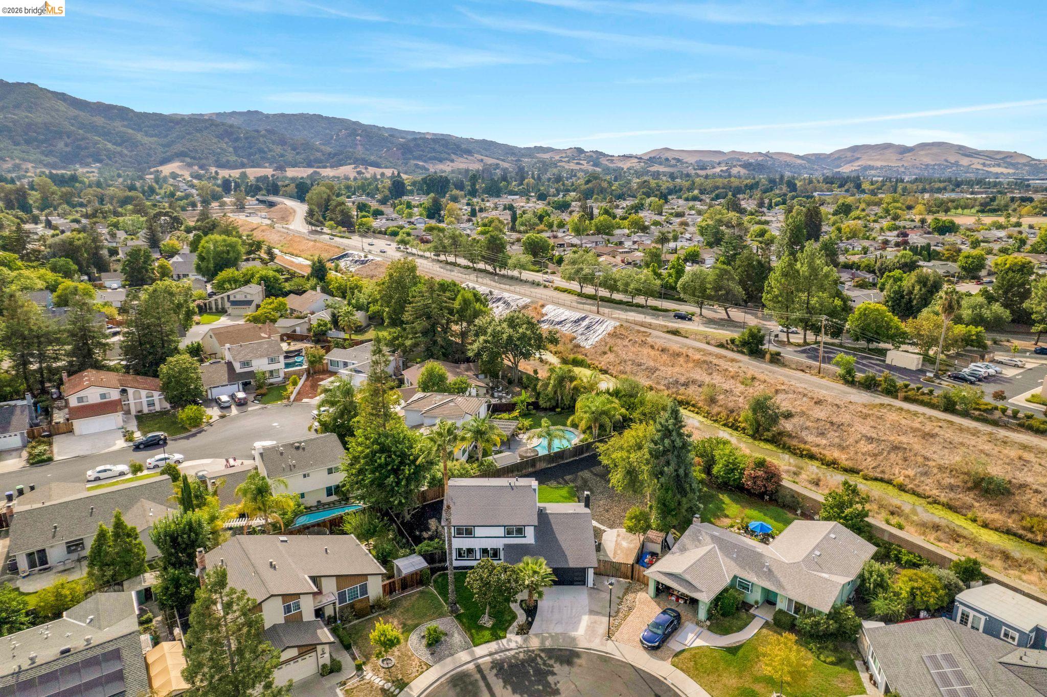 3672 Glacier Ct, Pleasanton CA 94588 — photo 44