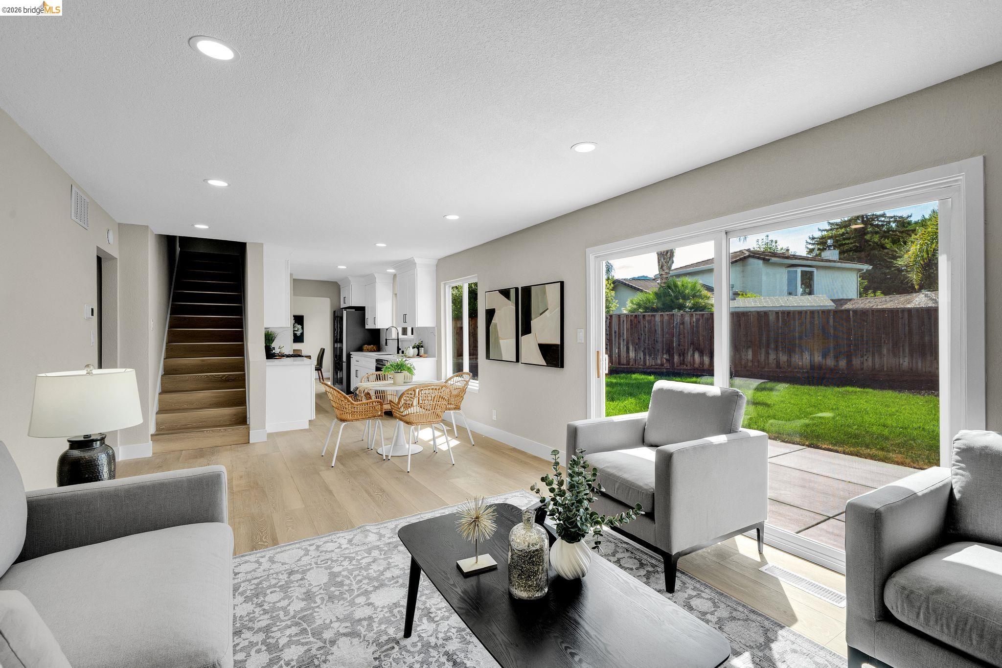 3672 Glacier Ct, Pleasanton CA 94588 — photo 9