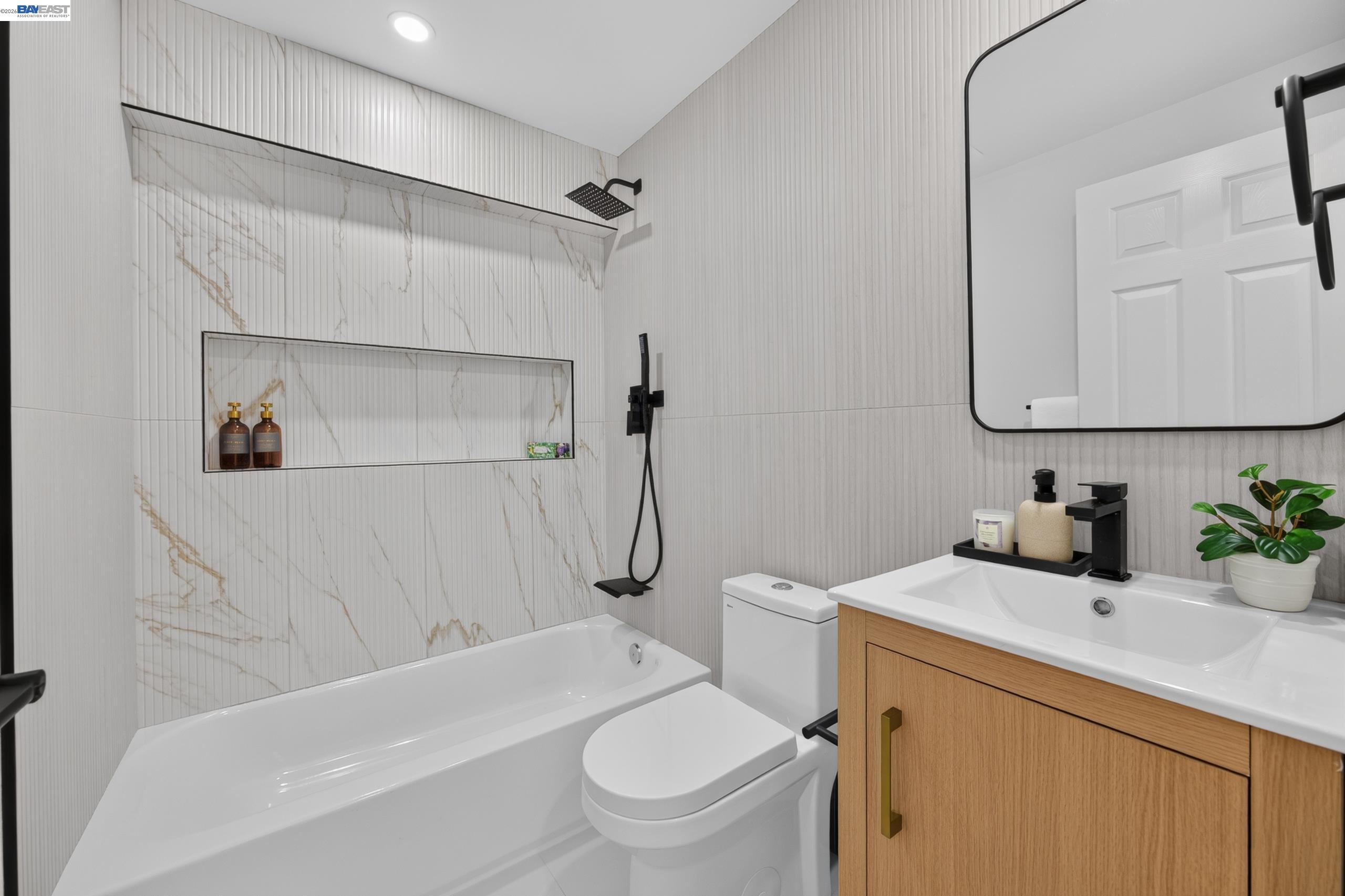 129 Drake Ave, South San Francisco CA 94080 — photo 30