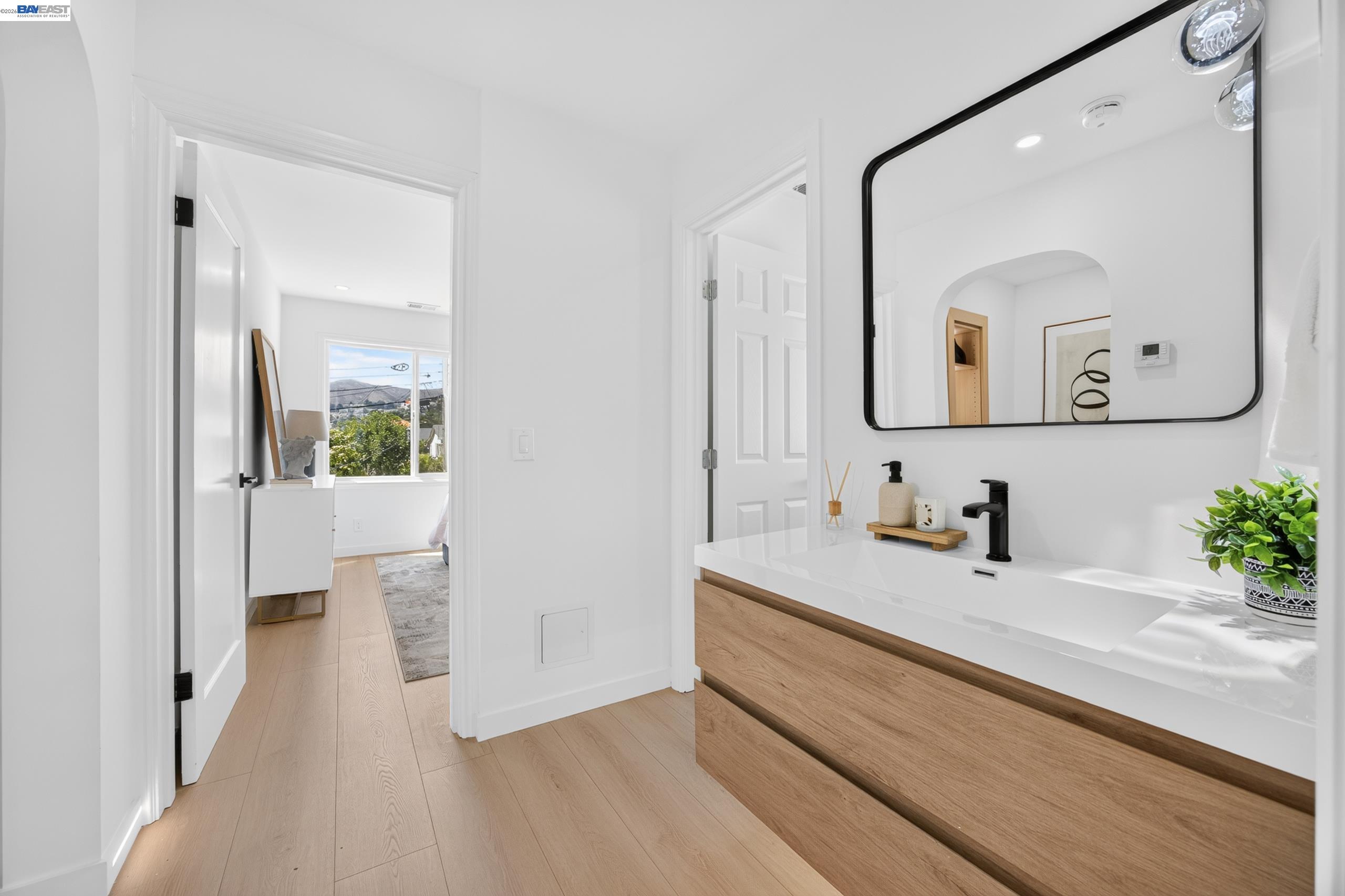 129 Drake Ave, South San Francisco CA 94080 — photo 41