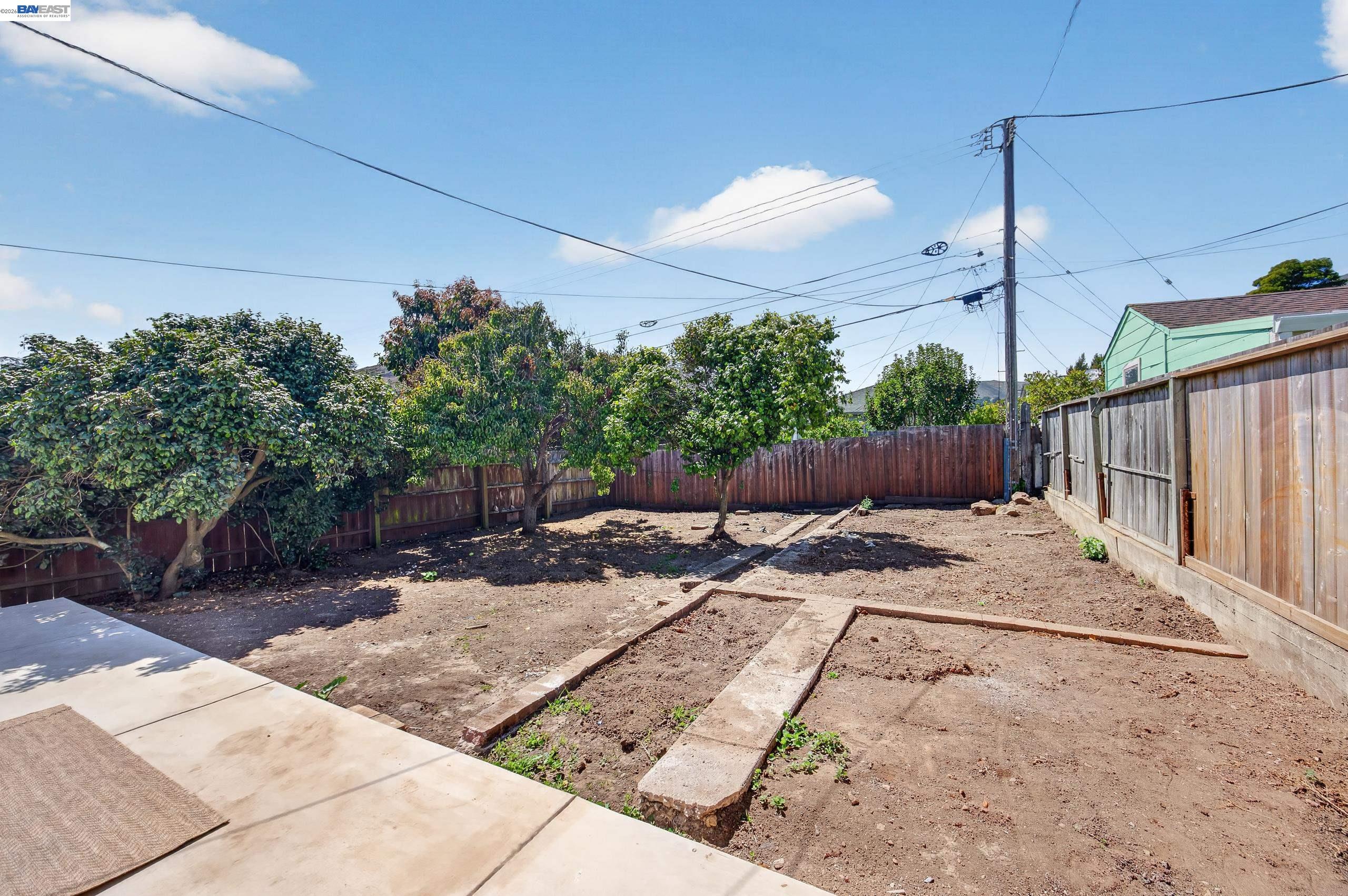 129 Drake Ave, South San Francisco CA 94080 — photo 45