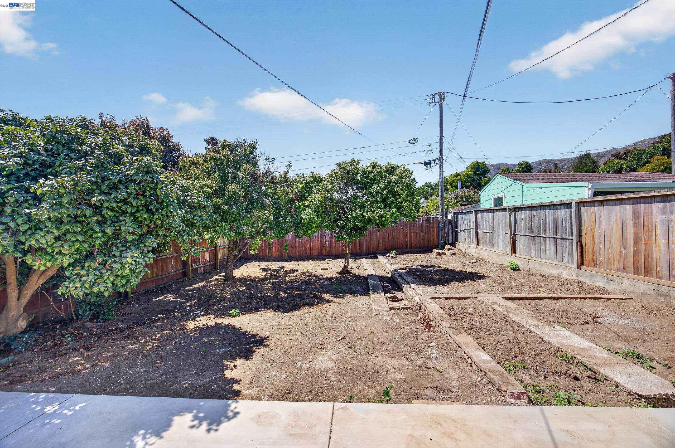 129 Drake Ave, South San Francisco CA 94080 — photo 46