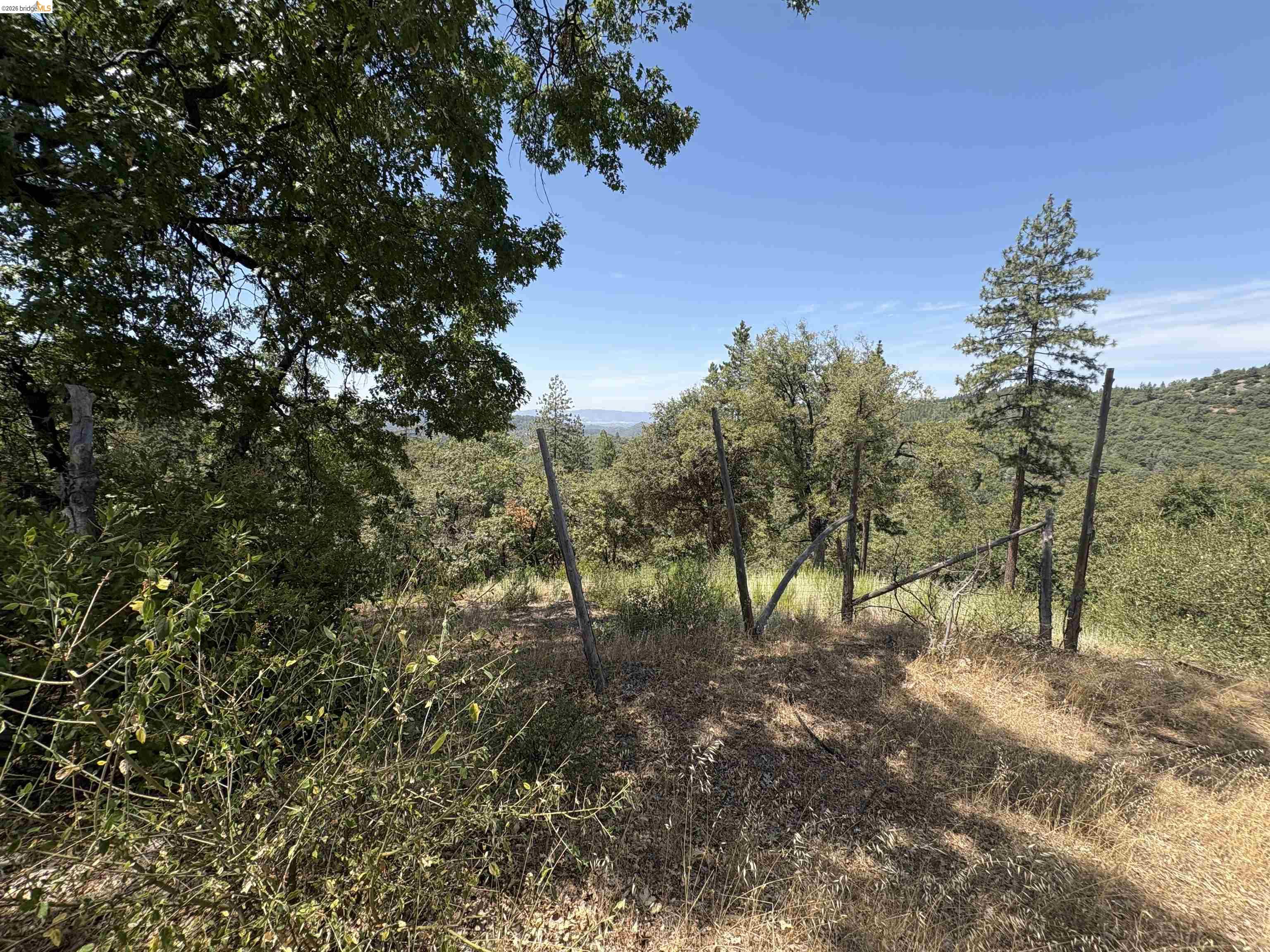 1440 Utica Powerhouse Rd, Murphys CA 95247 — photo 40