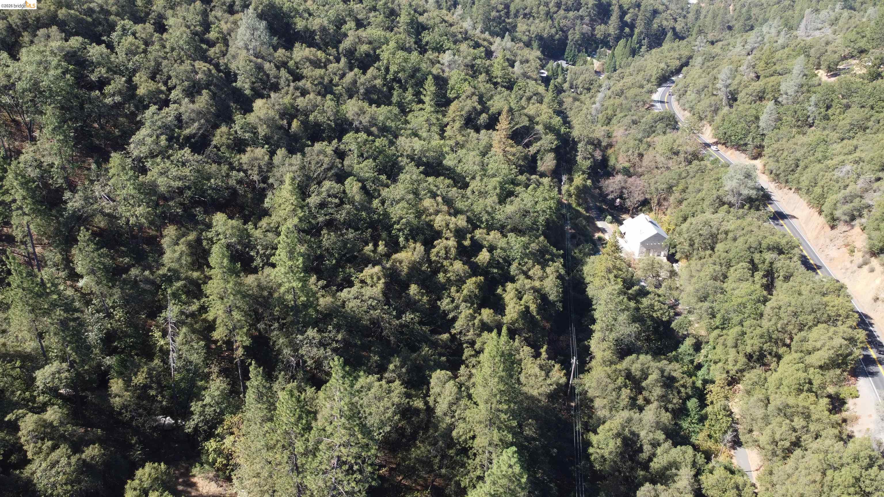 1440 Utica Powerhouse Rd, Murphys CA 95247 — photo 51