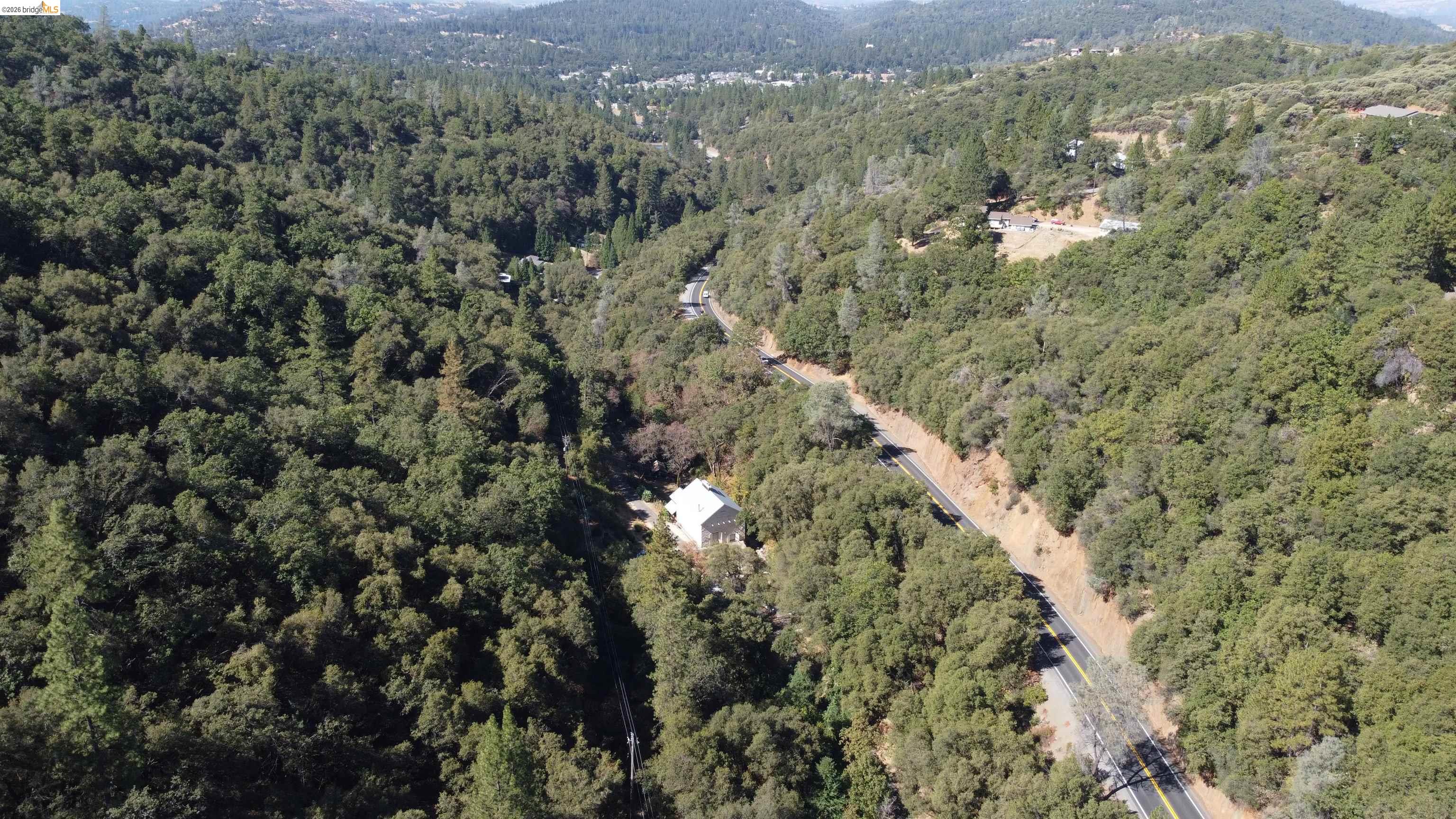 1440 Utica Powerhouse Rd, Murphys CA 95247 — photo 54