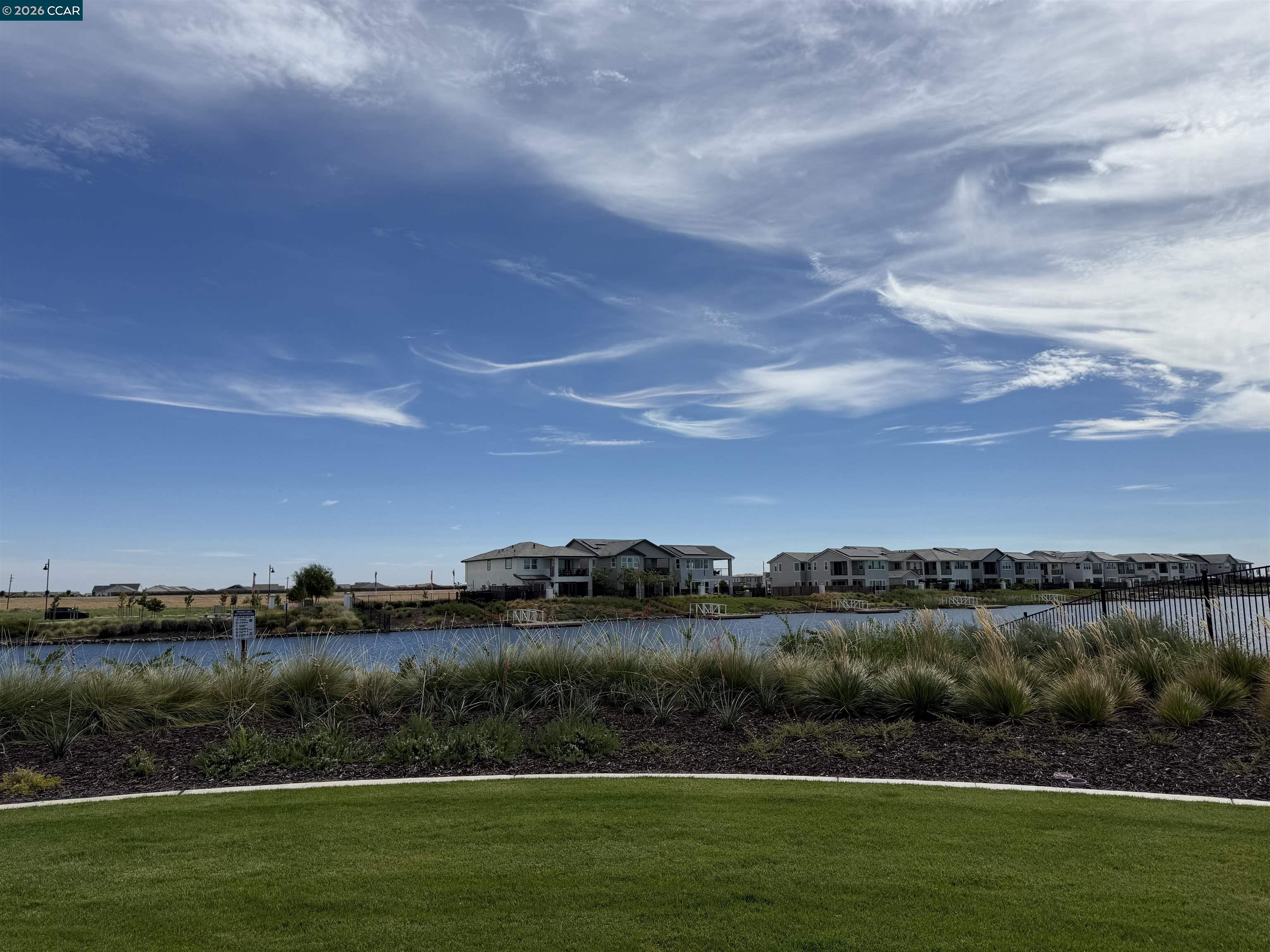17357 Bushwick Lane, Lathrop CA 95330 — photo 2