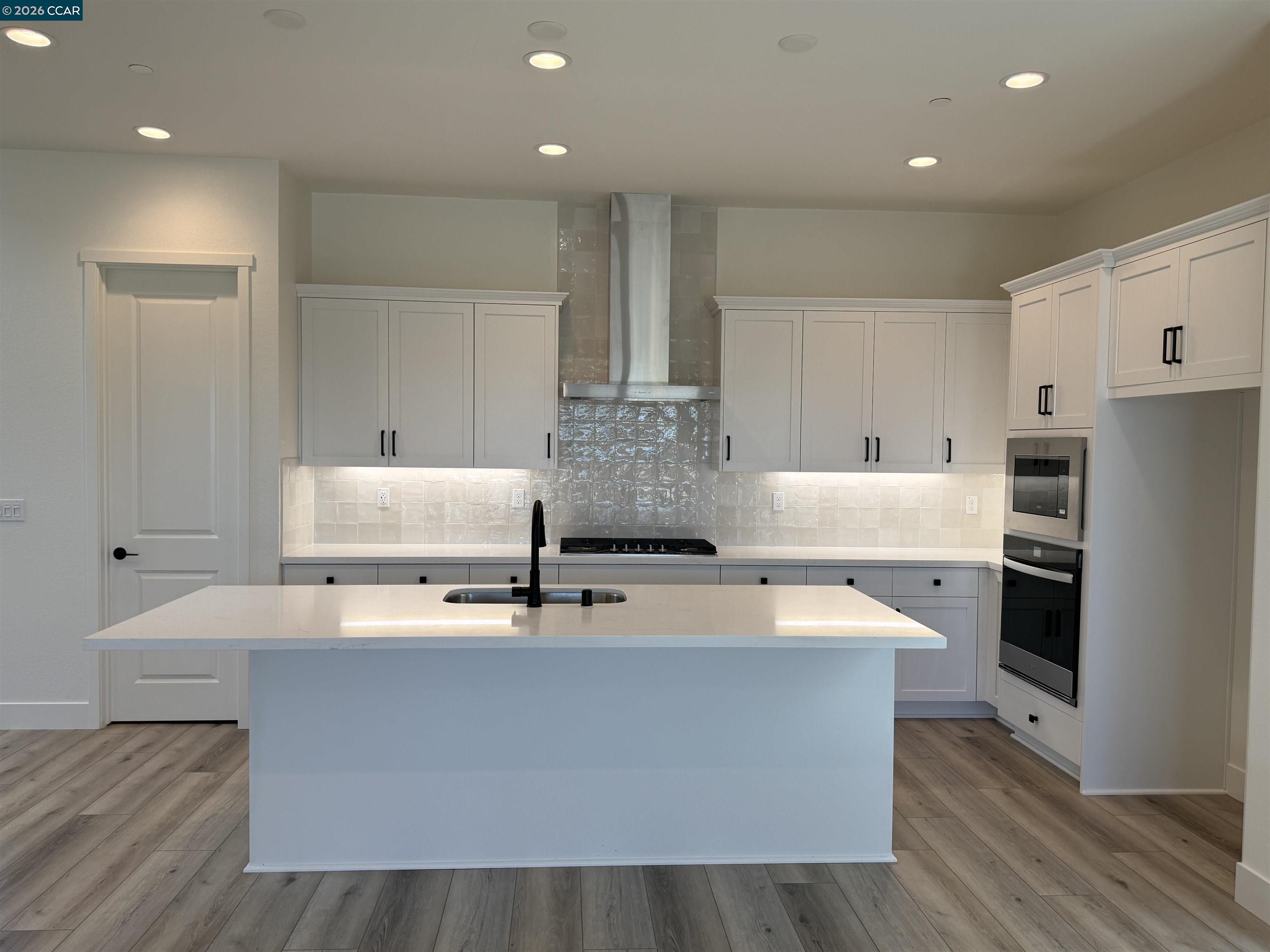 17357 Bushwick Lane, Lathrop CA 95330 — photo 13