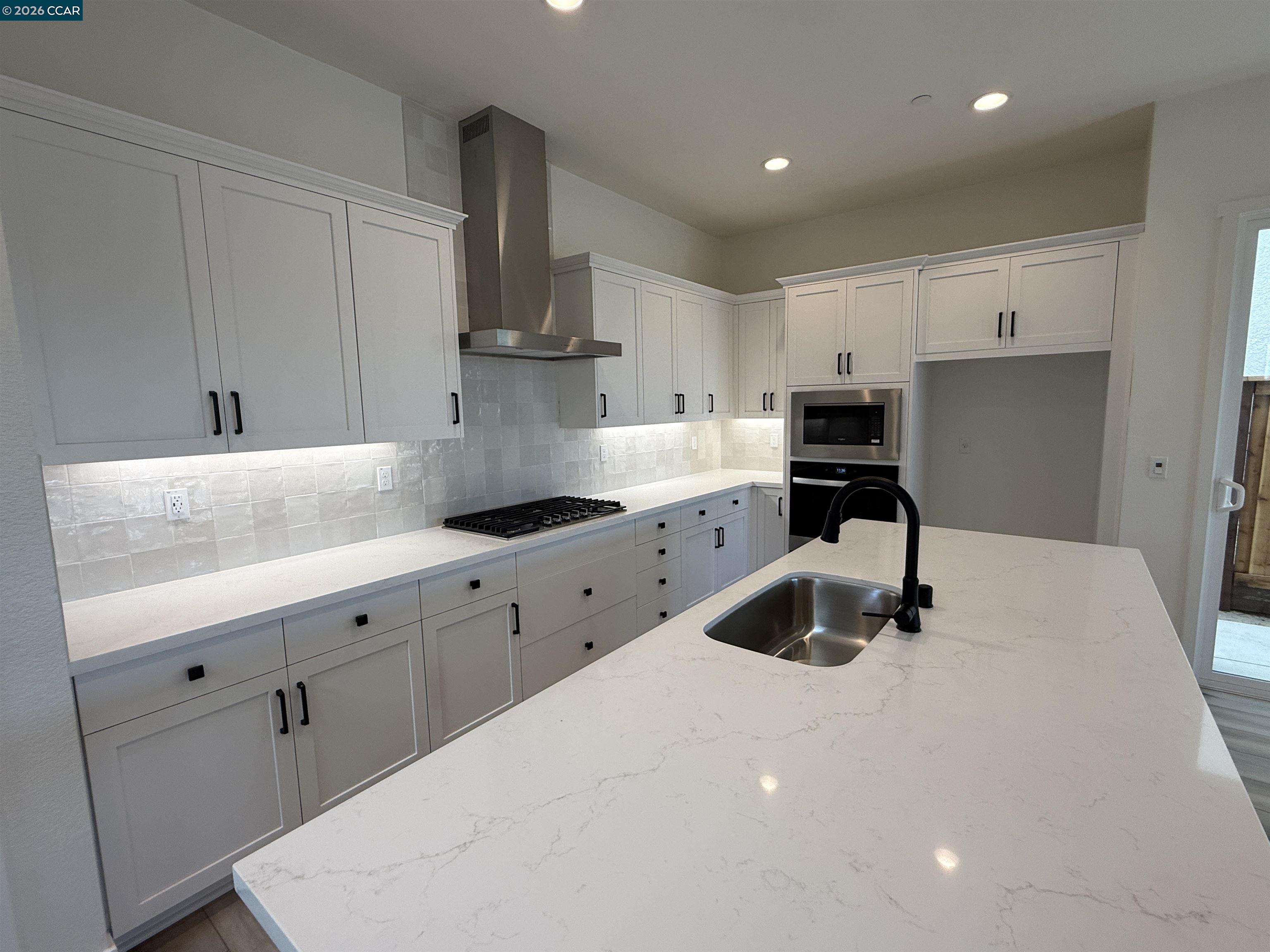 17357 Bushwick Lane, Lathrop CA 95330 — photo 14
